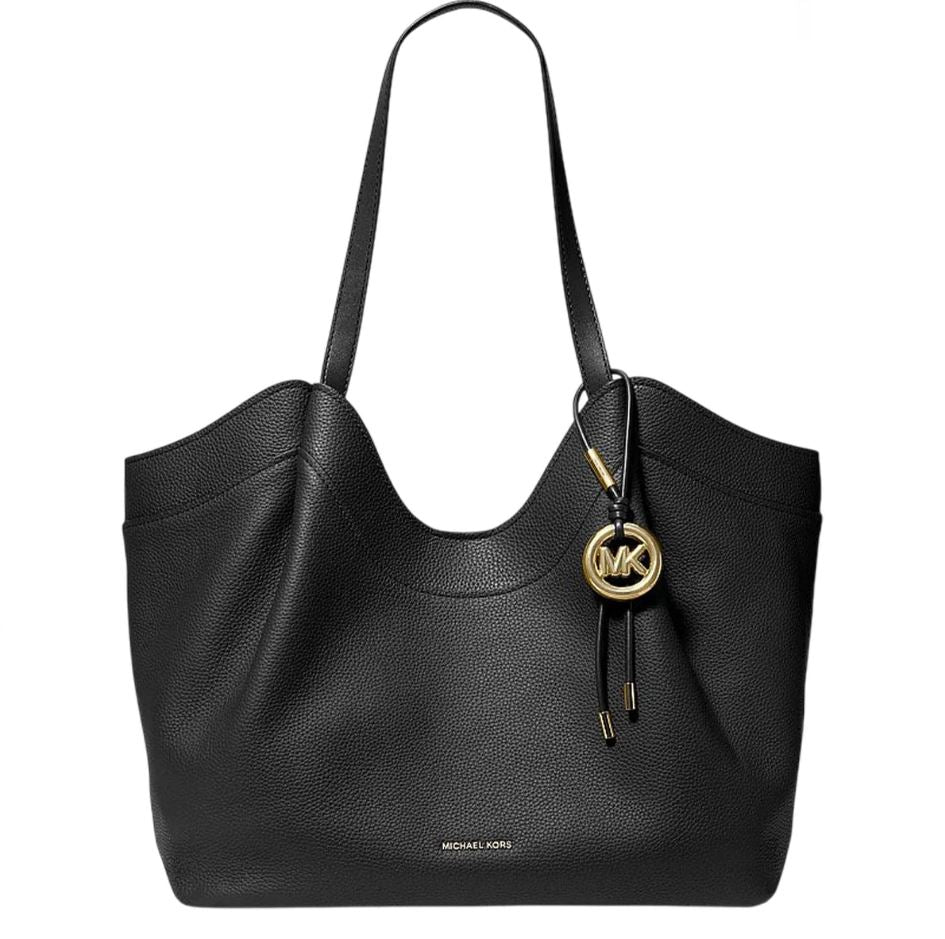 MICHAEL KORS NOLITA 30F6GY5T9L