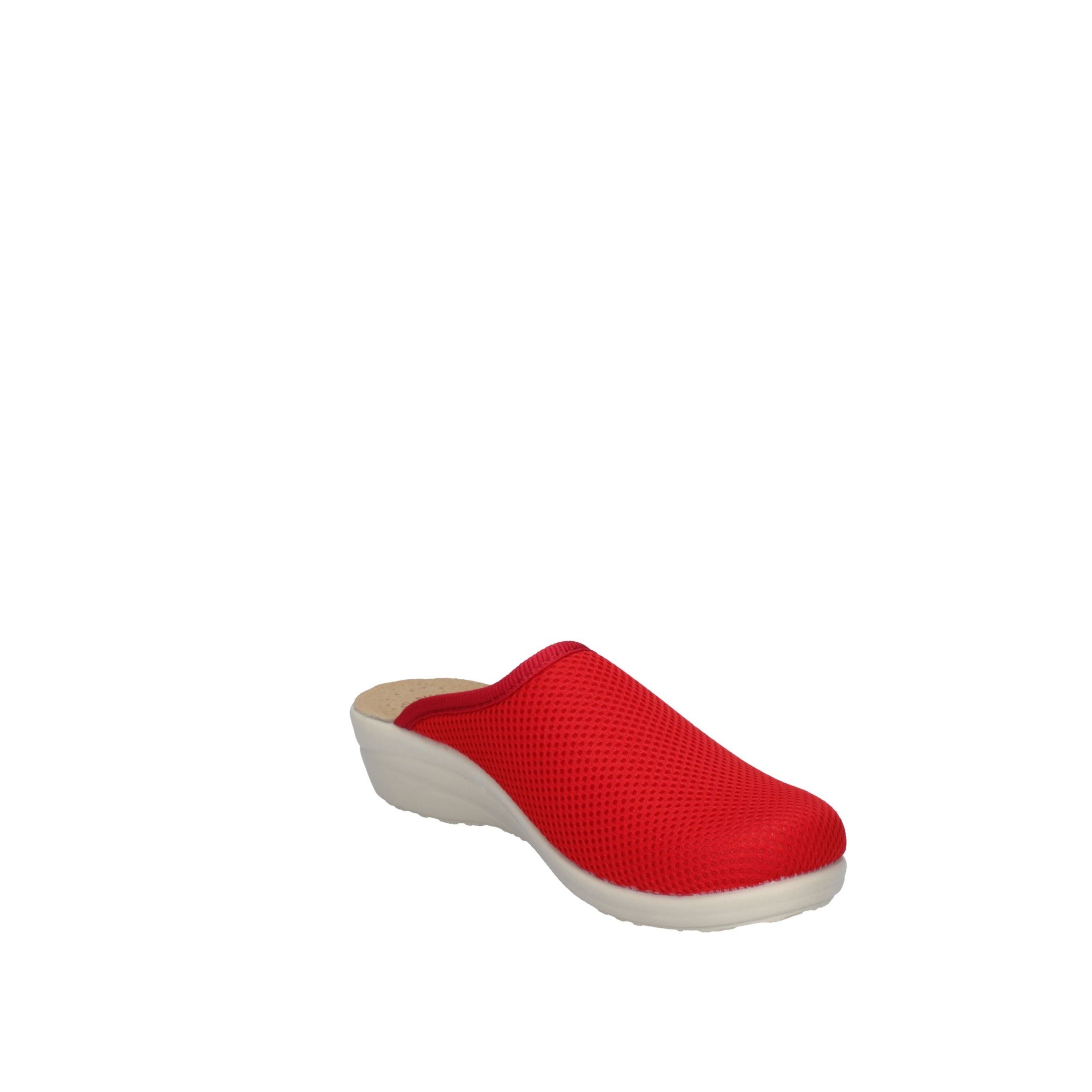 Fly Flot ANOIA T4 368 FE