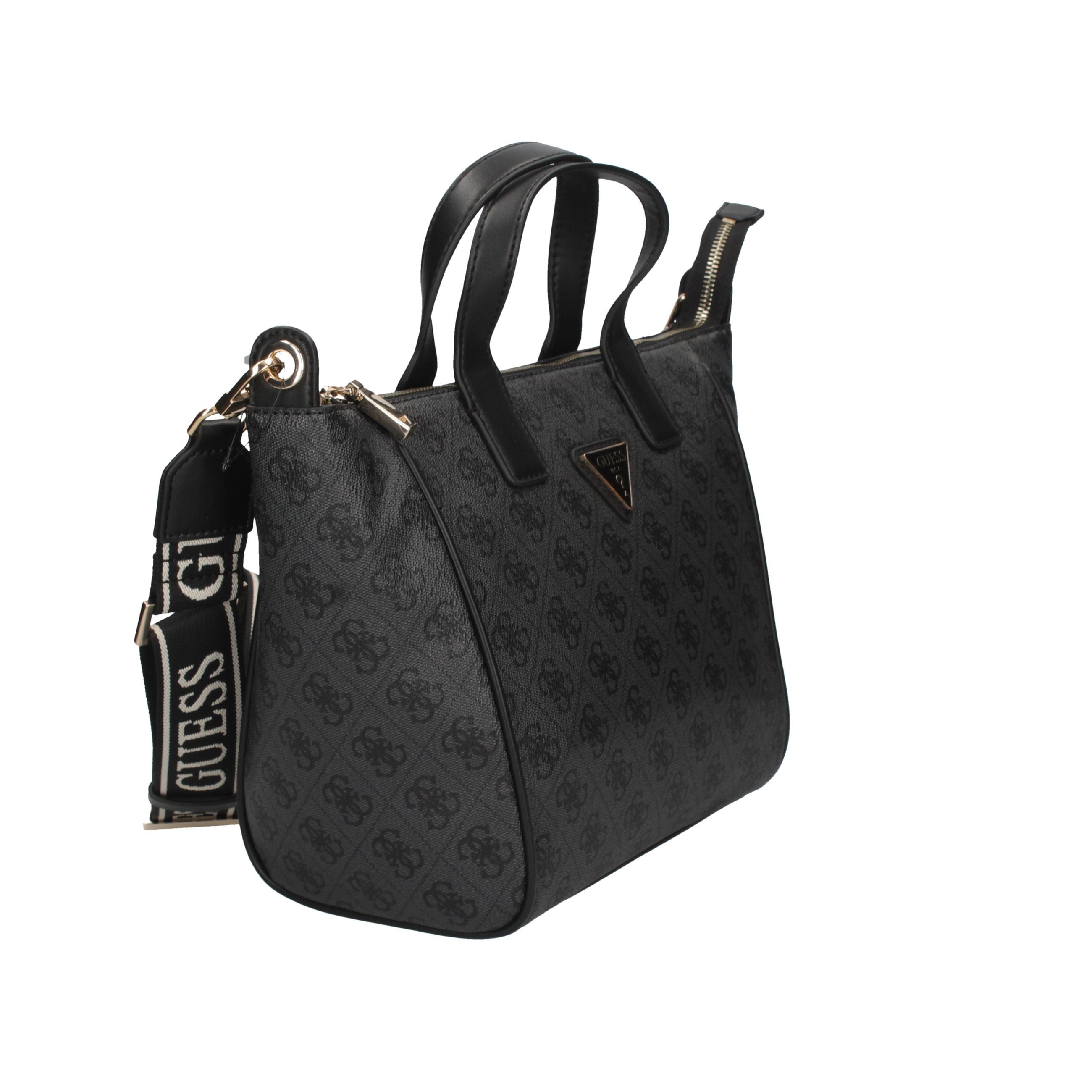GUESS Borsa TWLB96 76019 CLO