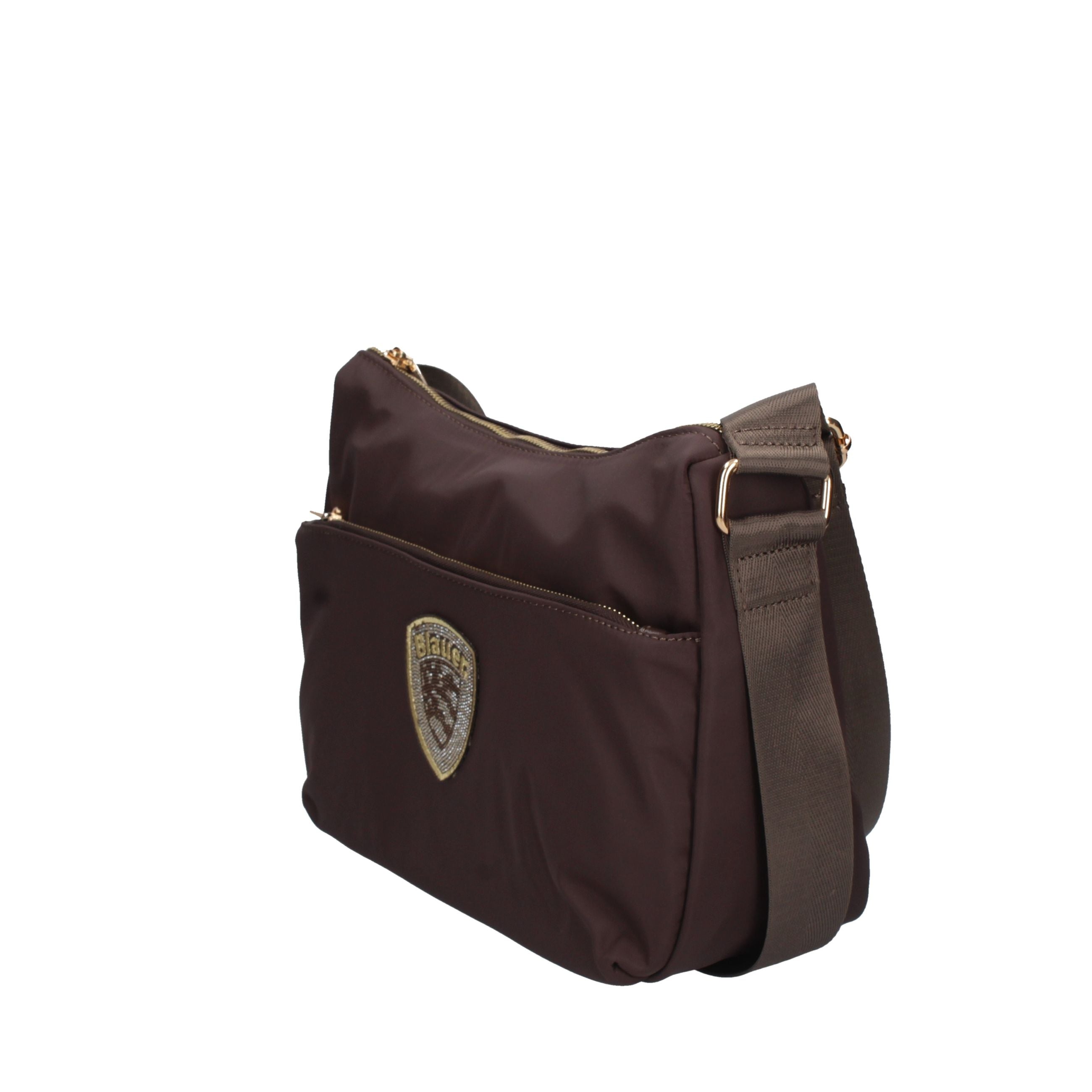 BLAUER POE01 S6POE01/TWE