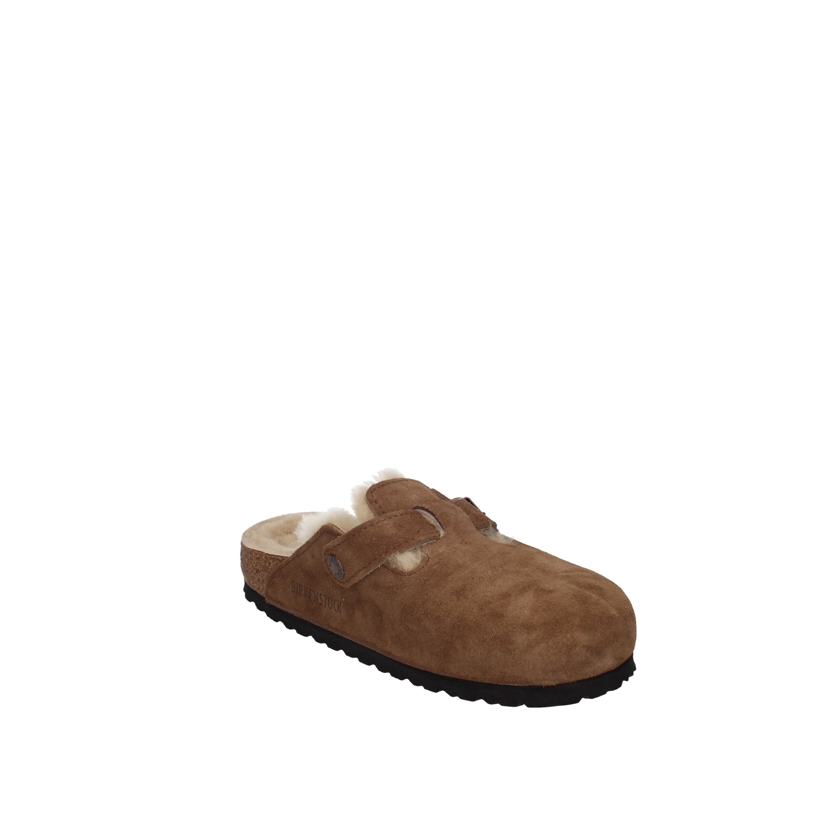 BIRKENSTOCK  1032432