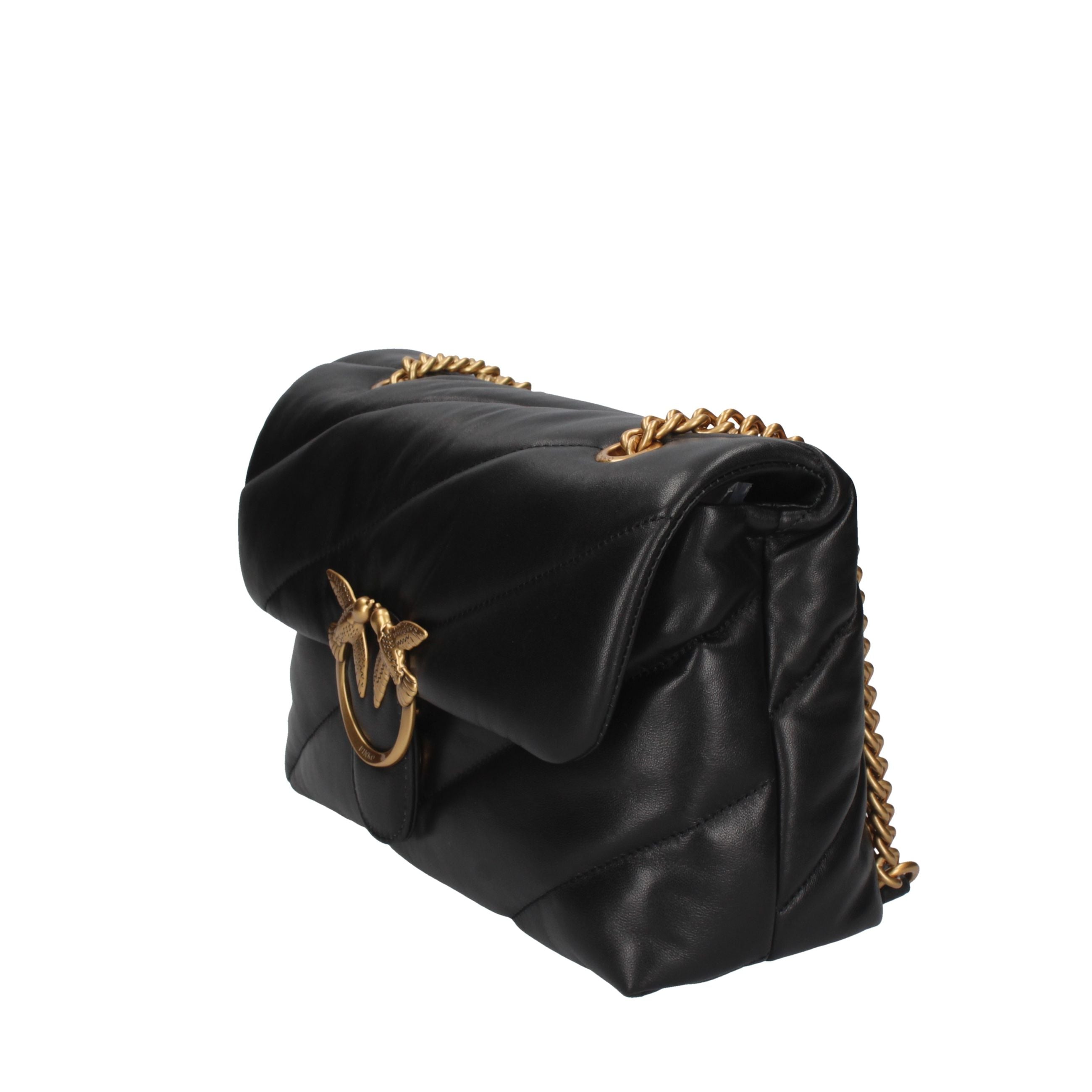 PINKO LOVE PUFF CLASSIC 100038-A0F2