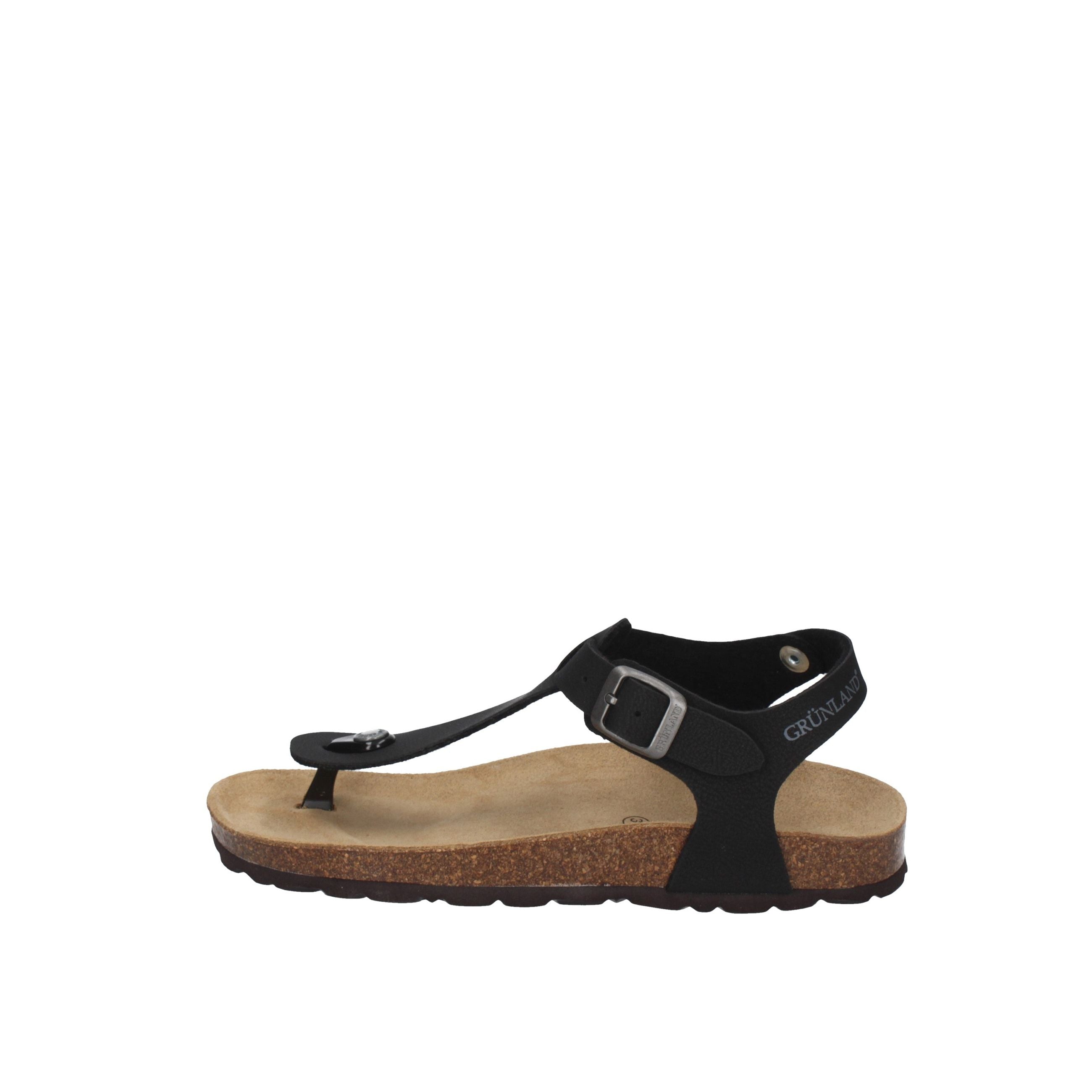 GRUNLAND  SB0215
