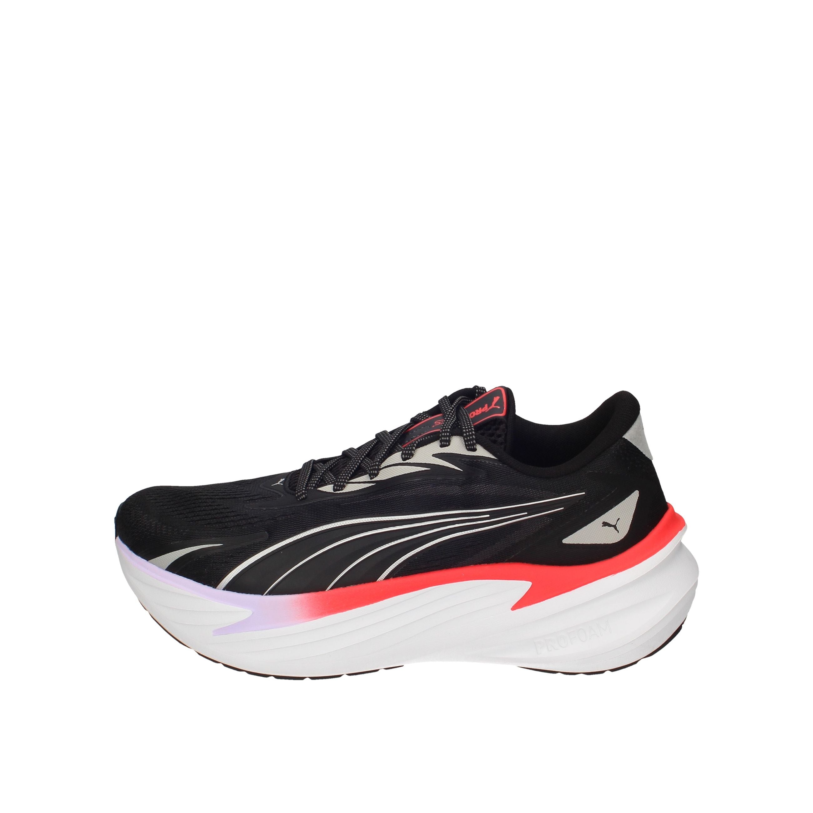 Puma MAXIMA PRO 313313-22