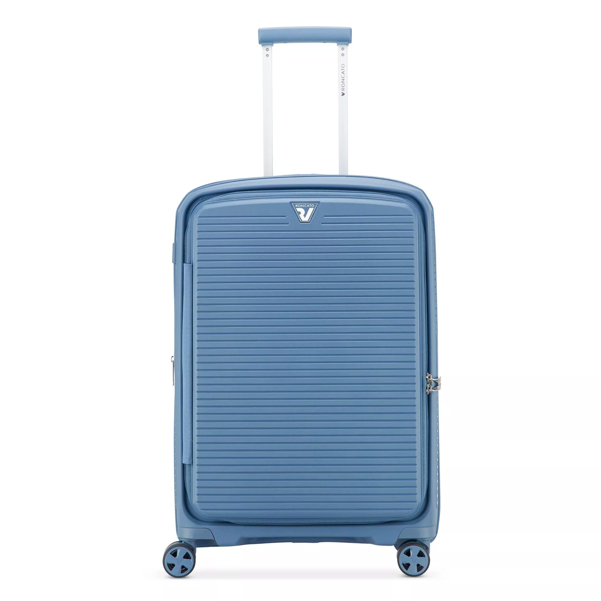 RONCATO  418412