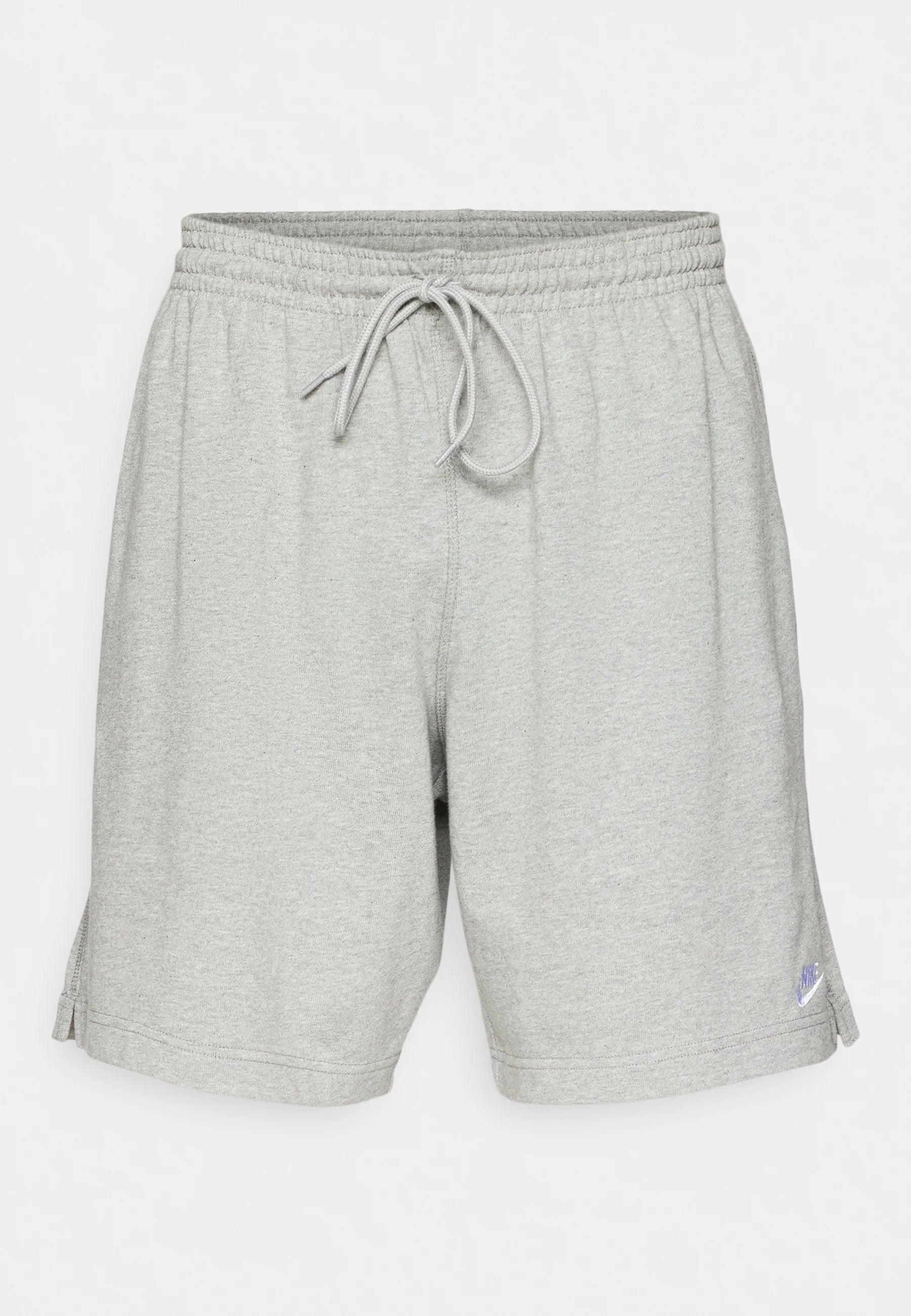 Nike NIKE CLUB FN3520-063