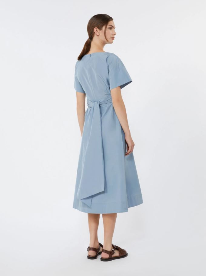 MAX MARA PIOPPO PIOPPO