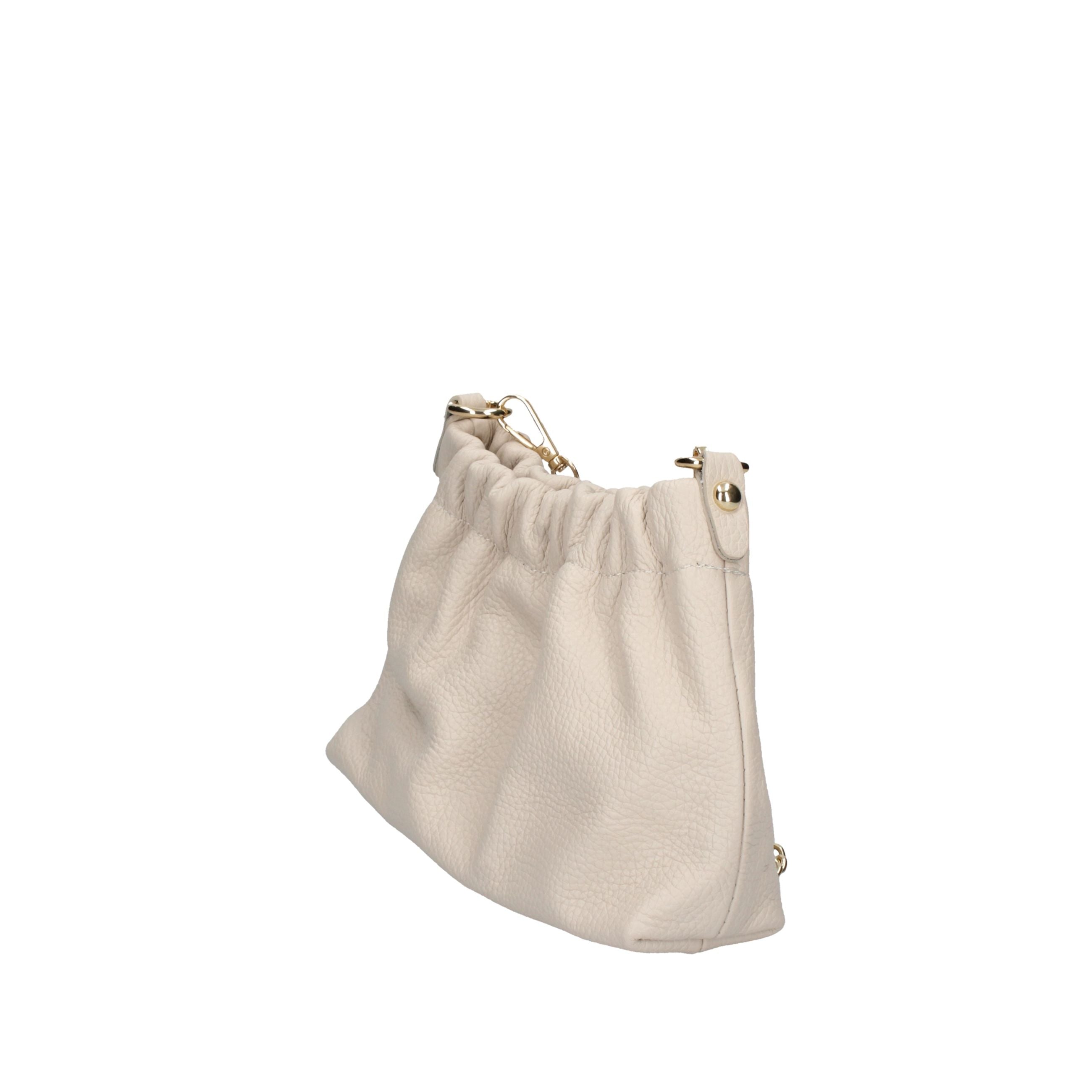 Soirée  MBP073SR1