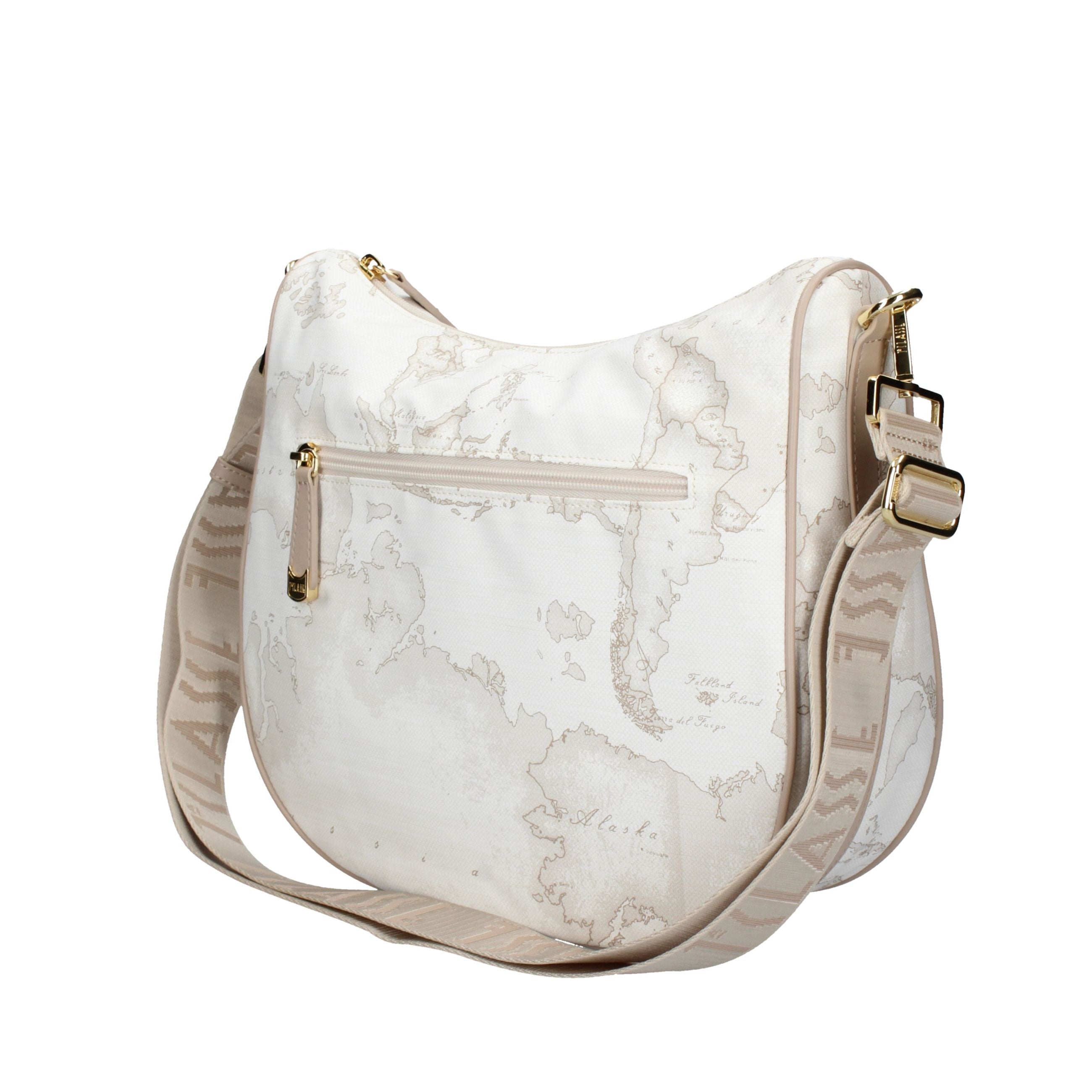 ALVIERO MARTINI  S028/6380