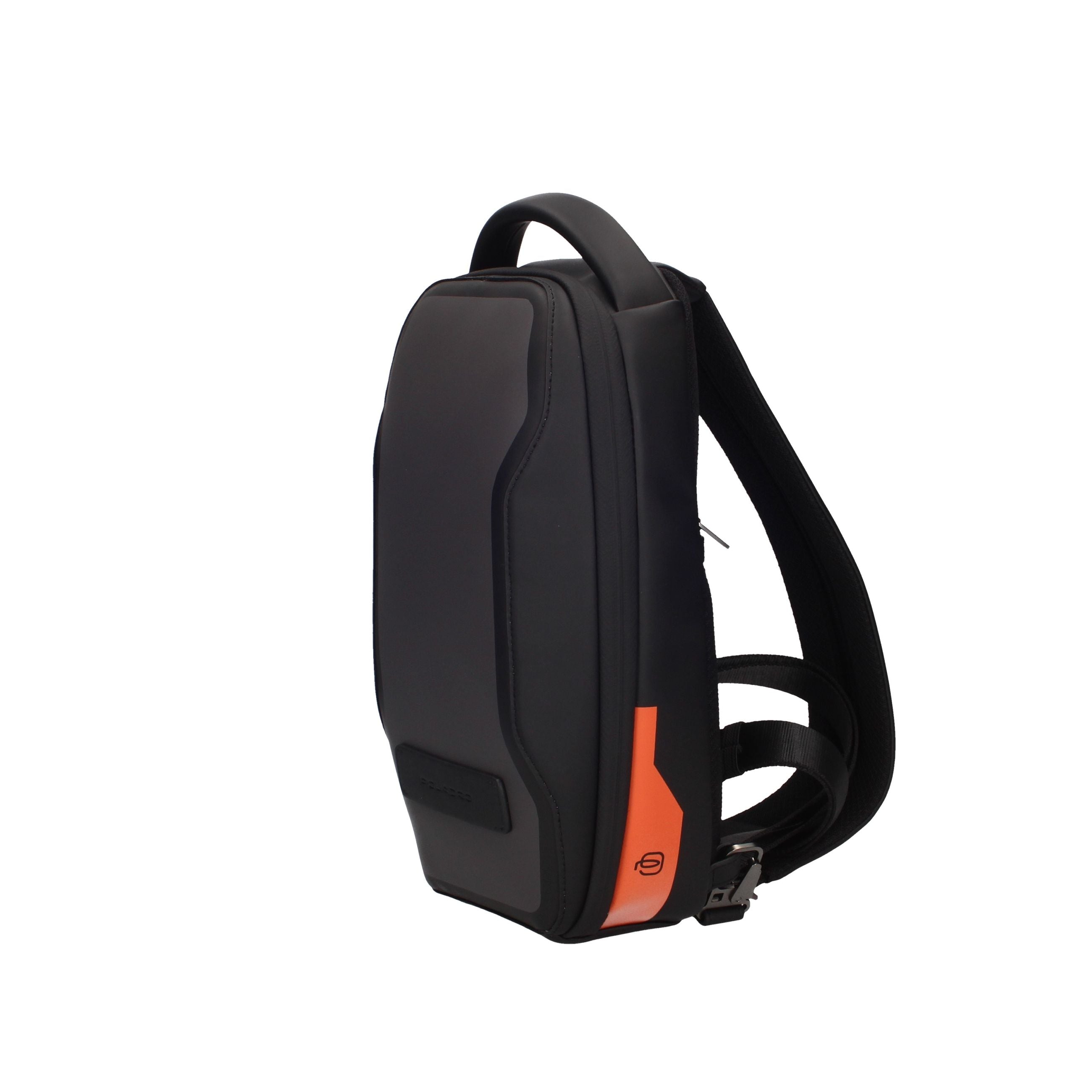 PIQUADRO  CA7150W146