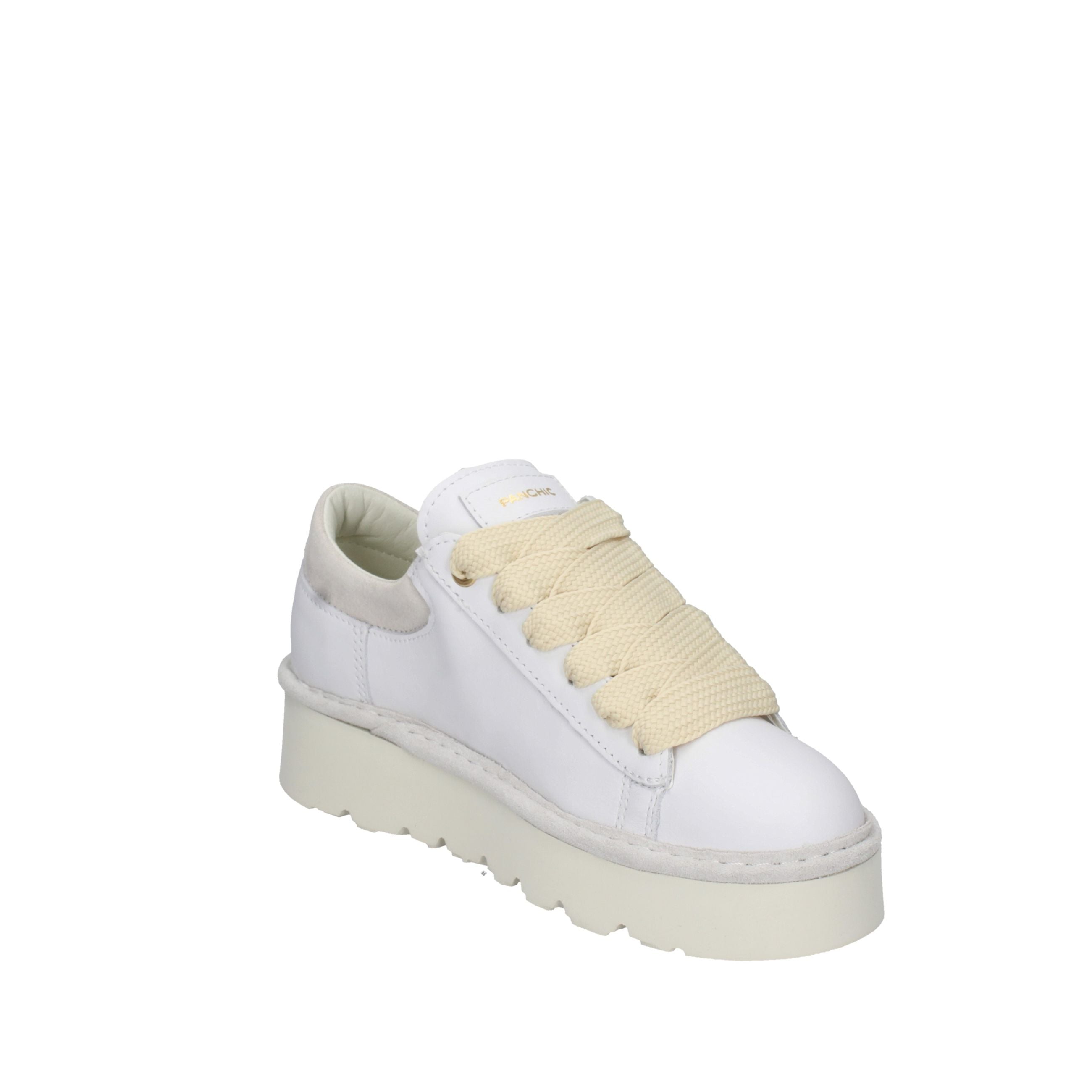 PANCHIC  P003W019-0218A001