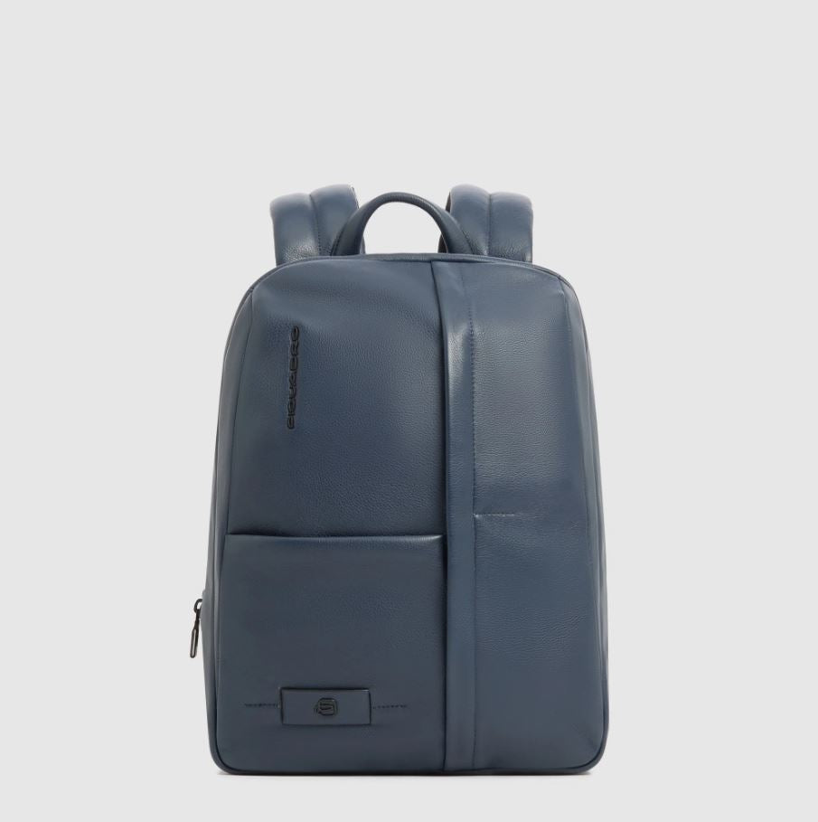 PIQUADRO  CA7054W137