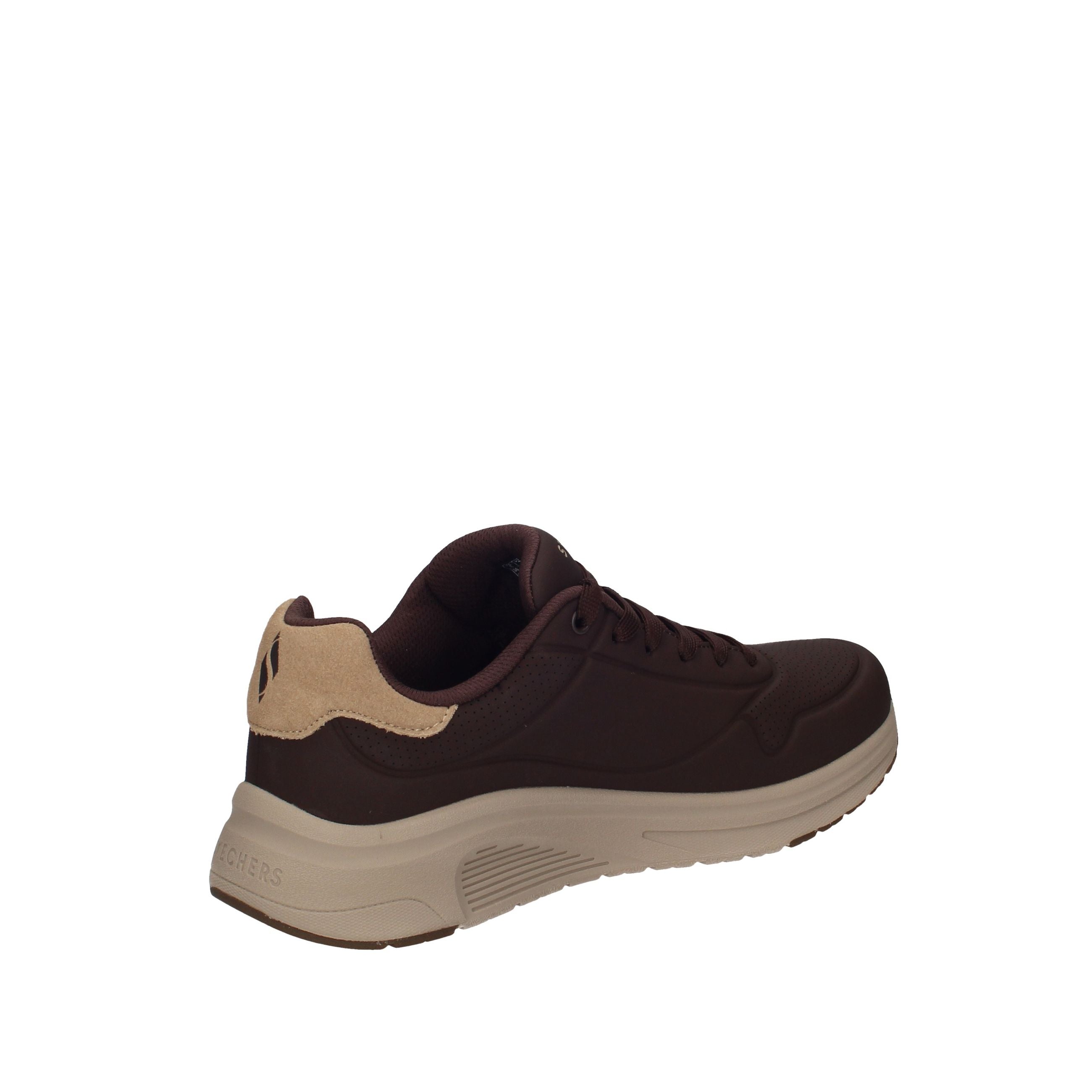 Skechers  183530/CHOC