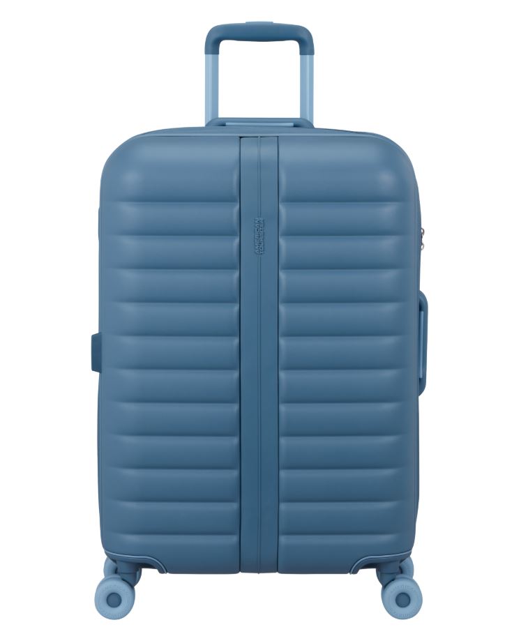 AMERICAN TOURISTER BY SAMSONITE NEOVIBE 159932-MK4*002
