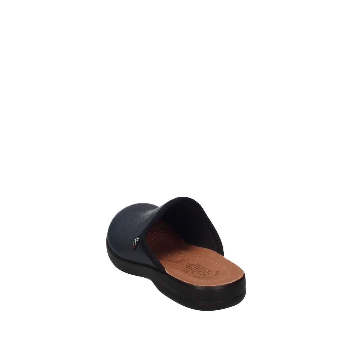 Fly Flot AGORDO P7 502 2E