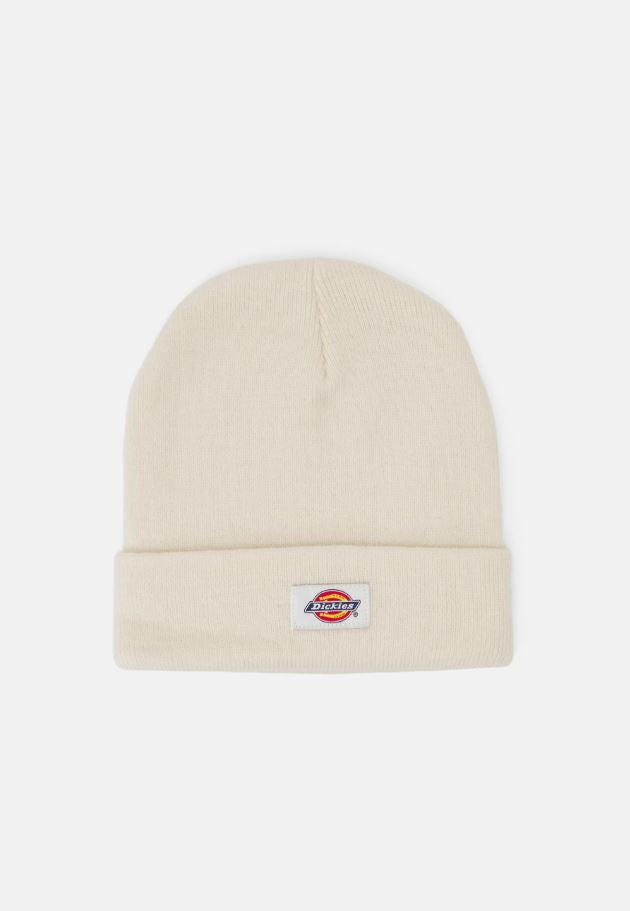 Dickies Cappelli DK0A4X7KECR1 Beige