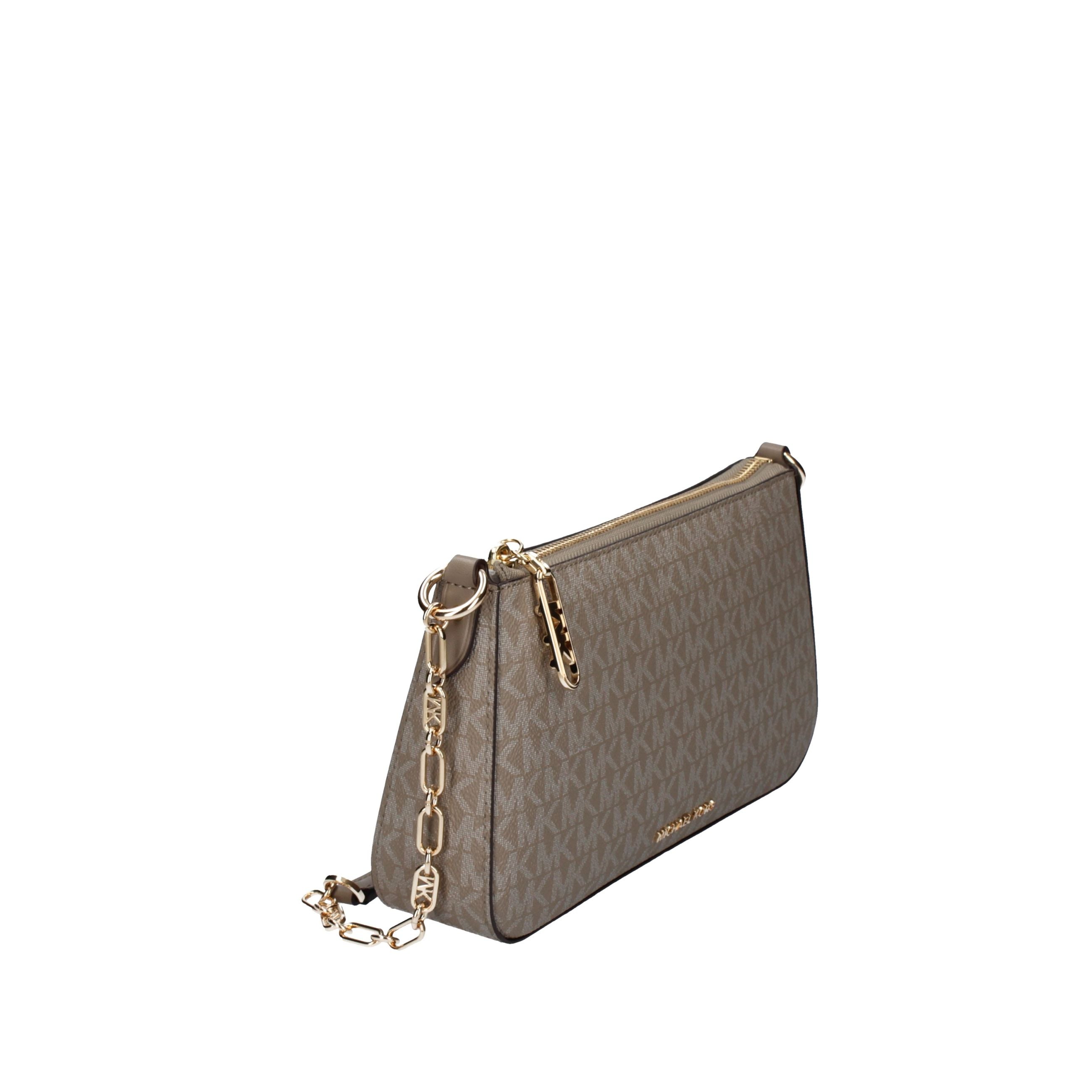 MICHAEL KORS POUCHES/PORTFOLIOS 32T5G8EW6V MULBERRY