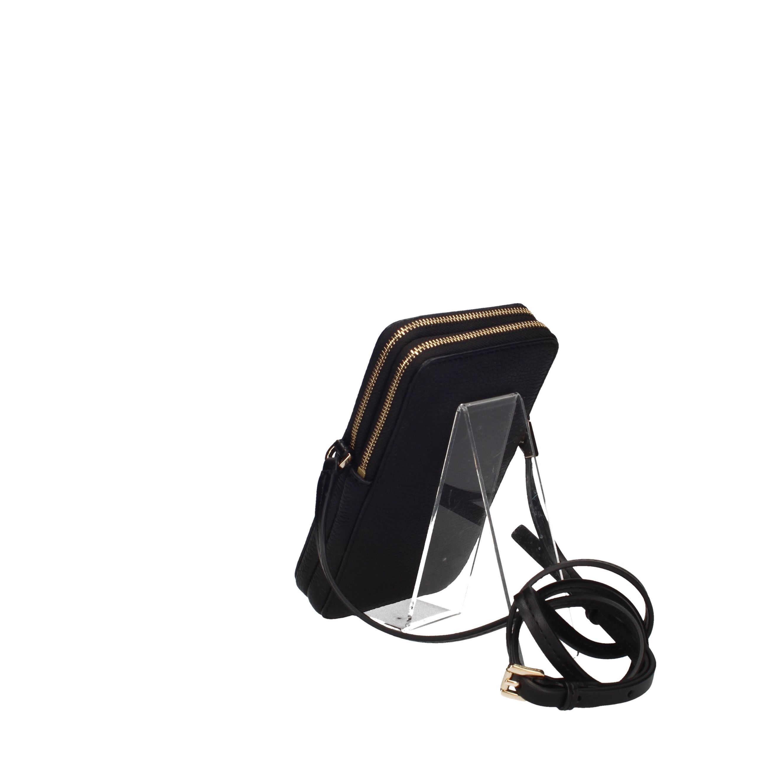 MICHAEL KORS JET SET 32F6GJ6C5L
