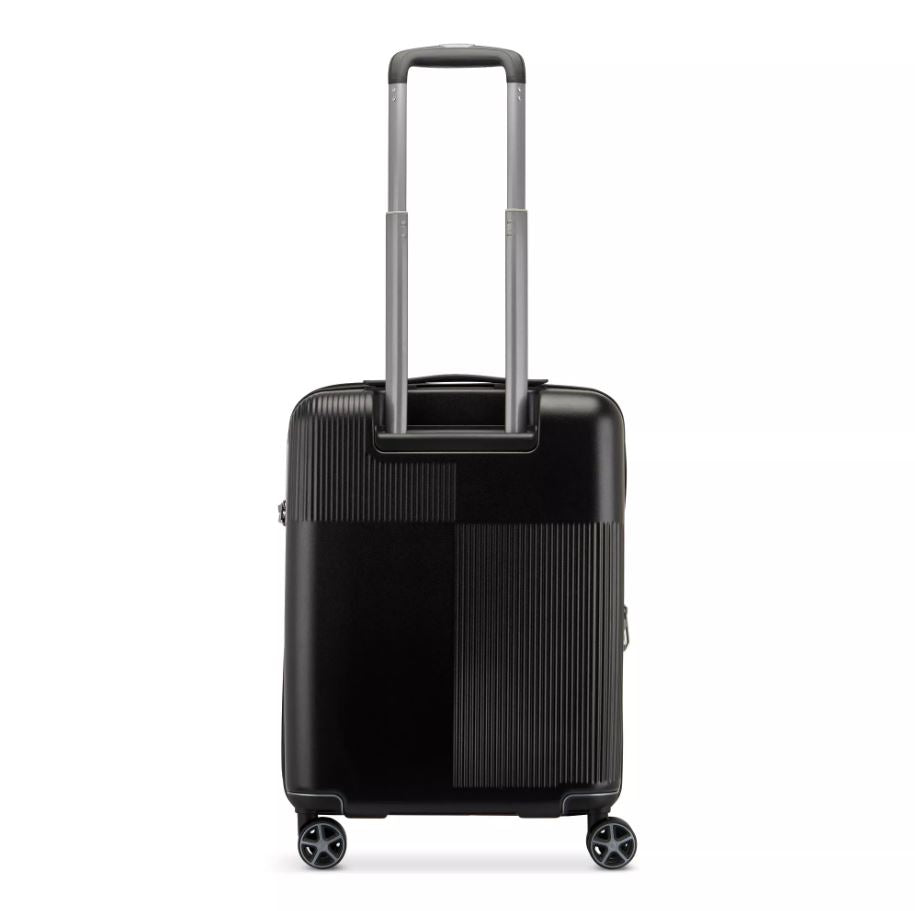 RONCATO Valigie e Trolley 419753 NERO