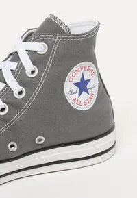 Converse CHUCK TAYLOR ALL STAR 1J793C