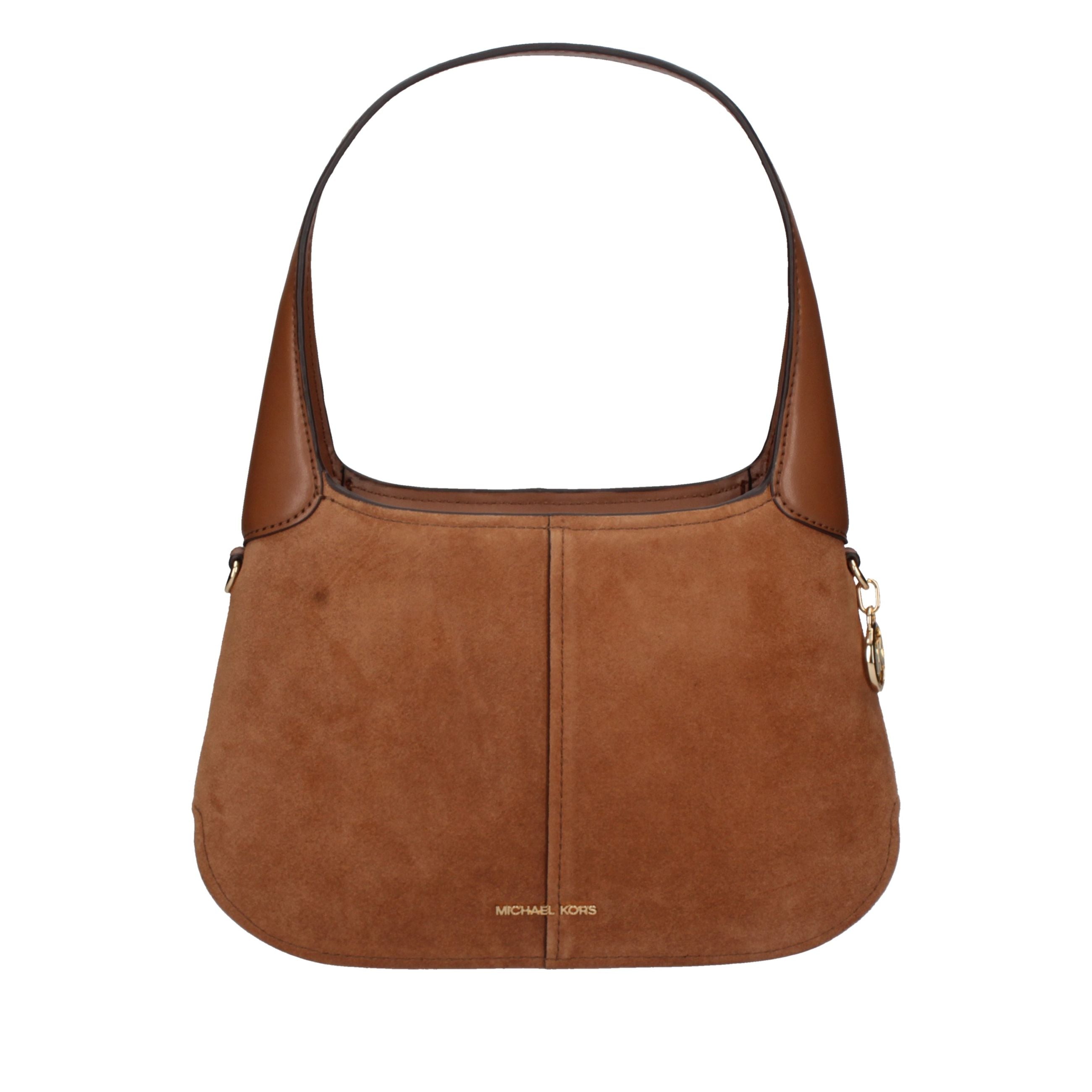 MICHAEL KORS ALICE 30R6G0XL1S