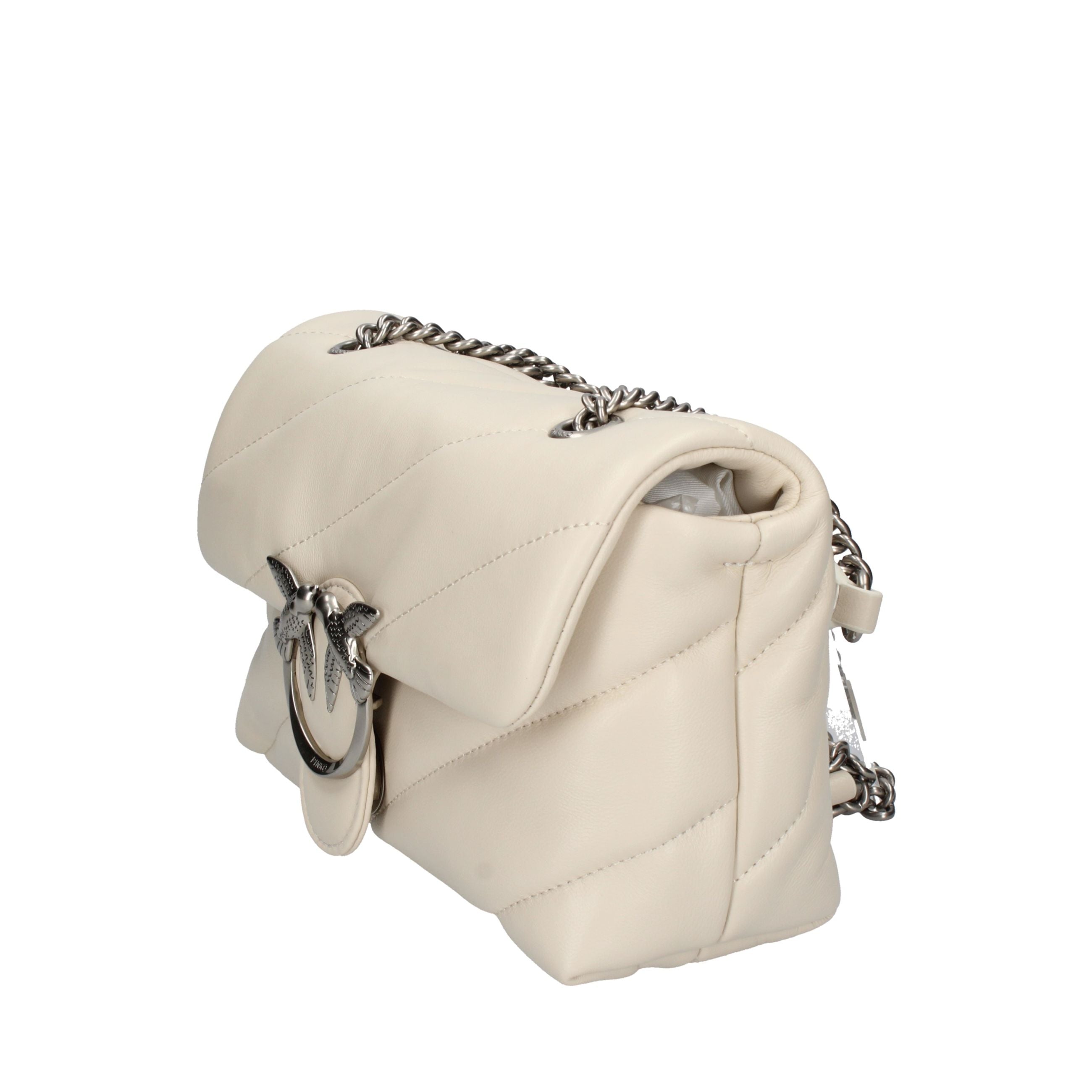 PINKO LOVE PUFF MINI 100039-A0F2