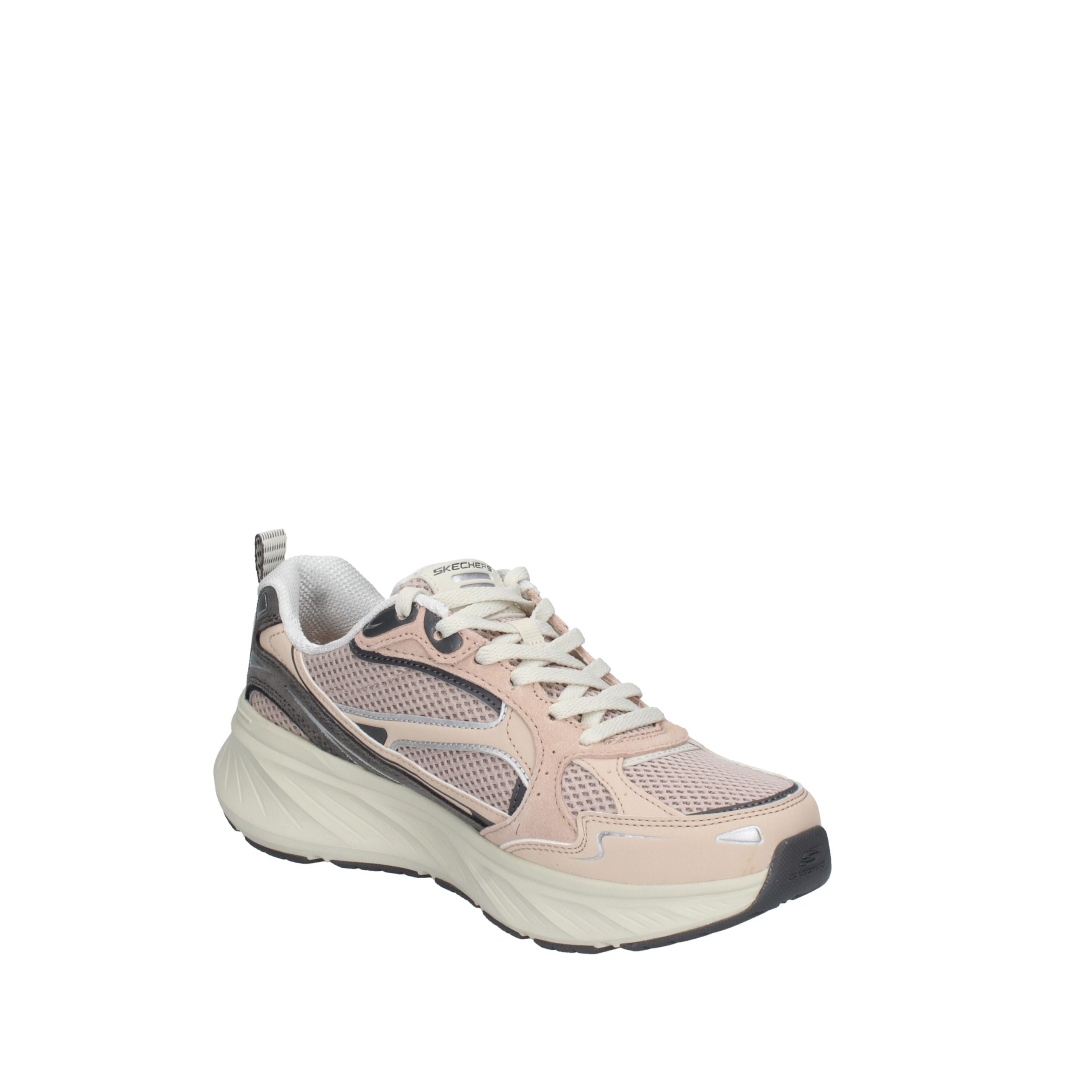 Skechers EDGERIDE COOL FUSION 150493/TPE