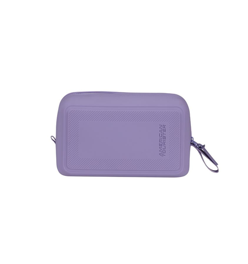 AMERICAN TOURISTER BY SAMSONITE URBAN GROVE 155518-24G*066