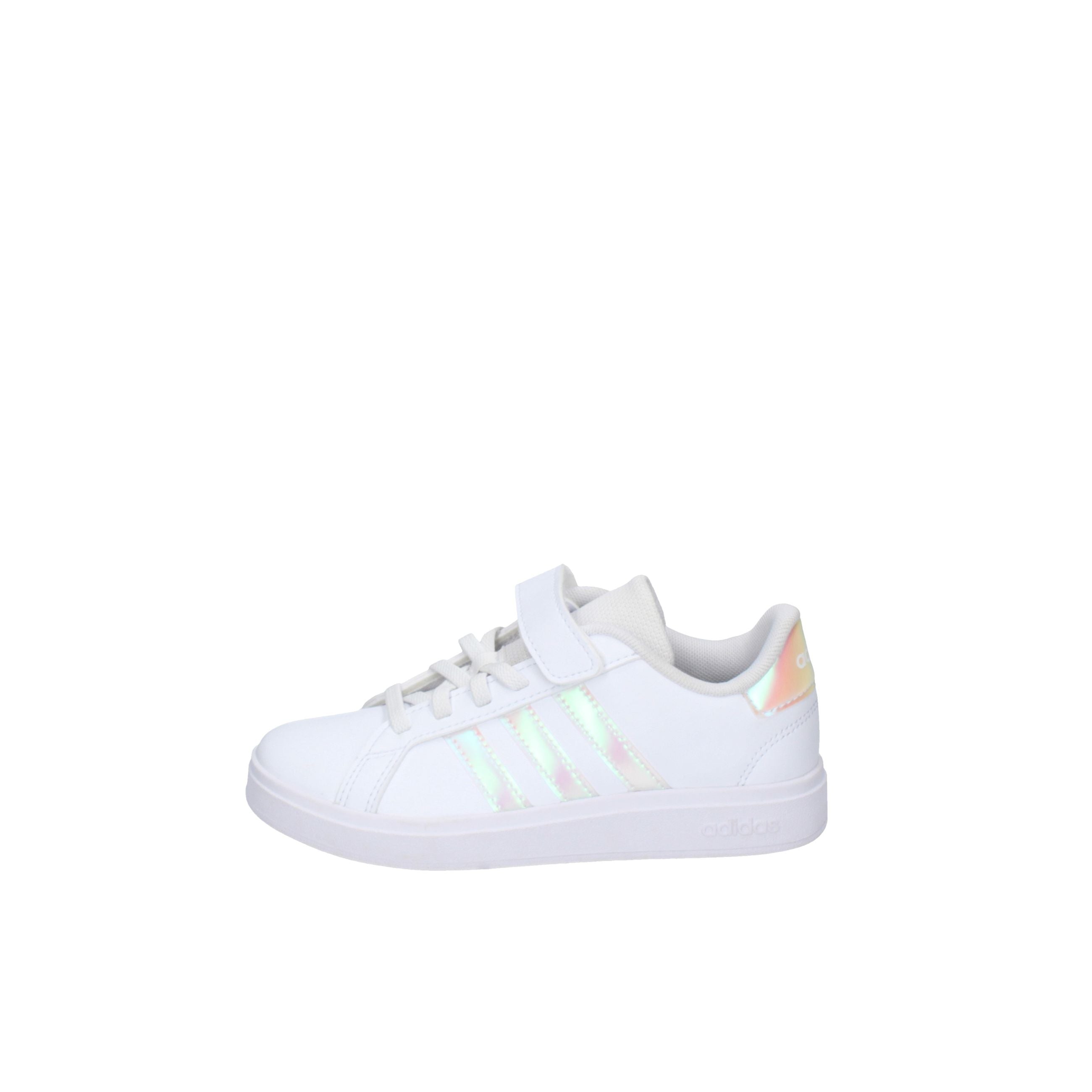Adidas SNEAKERS IE3851 Bianco