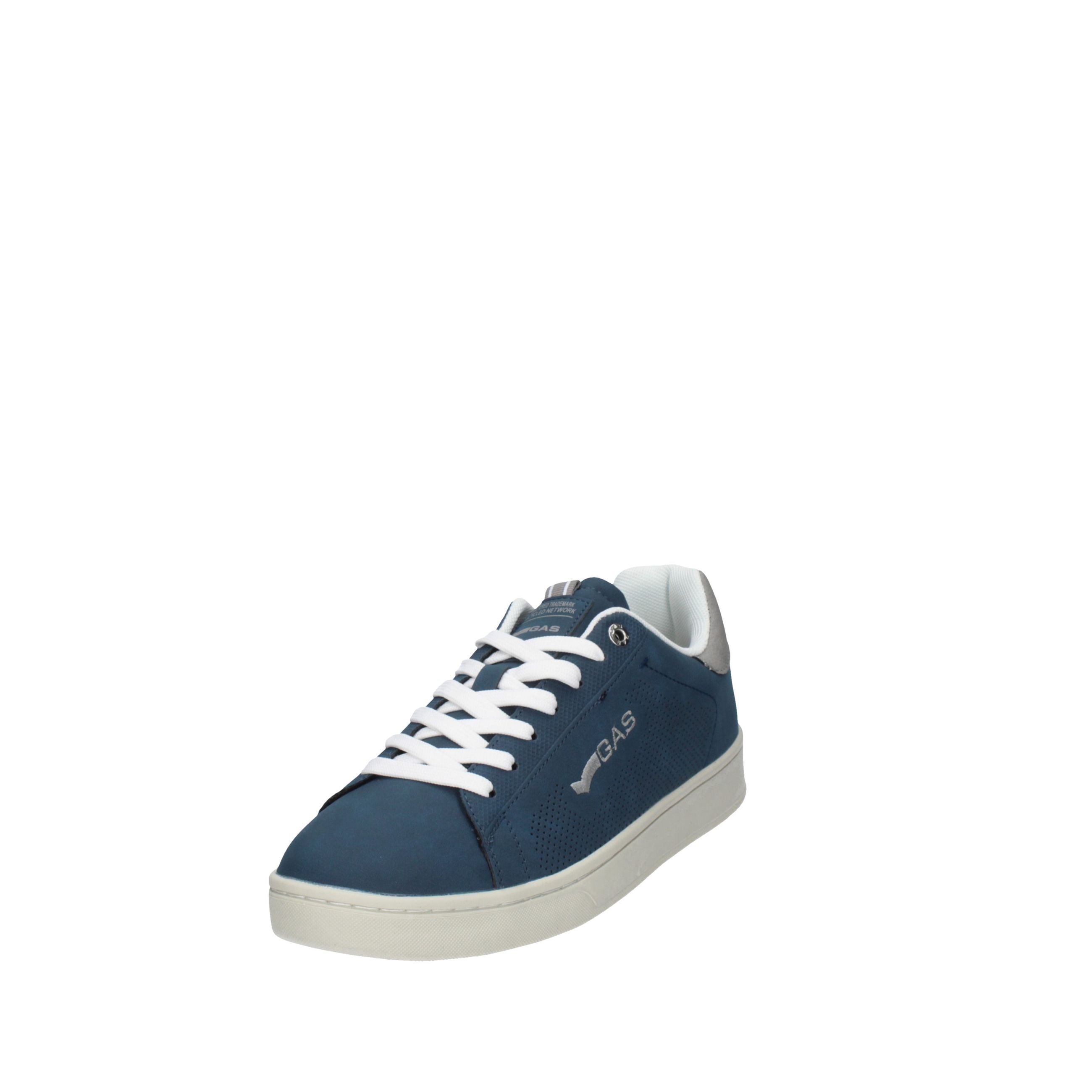 GAS SAMMY NBX GAM614117
