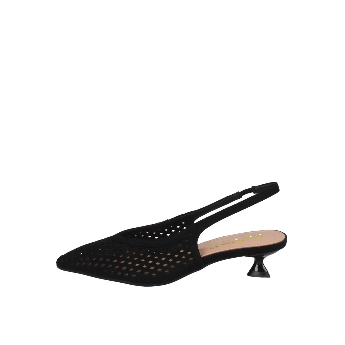 Keys CHANEL K-12481