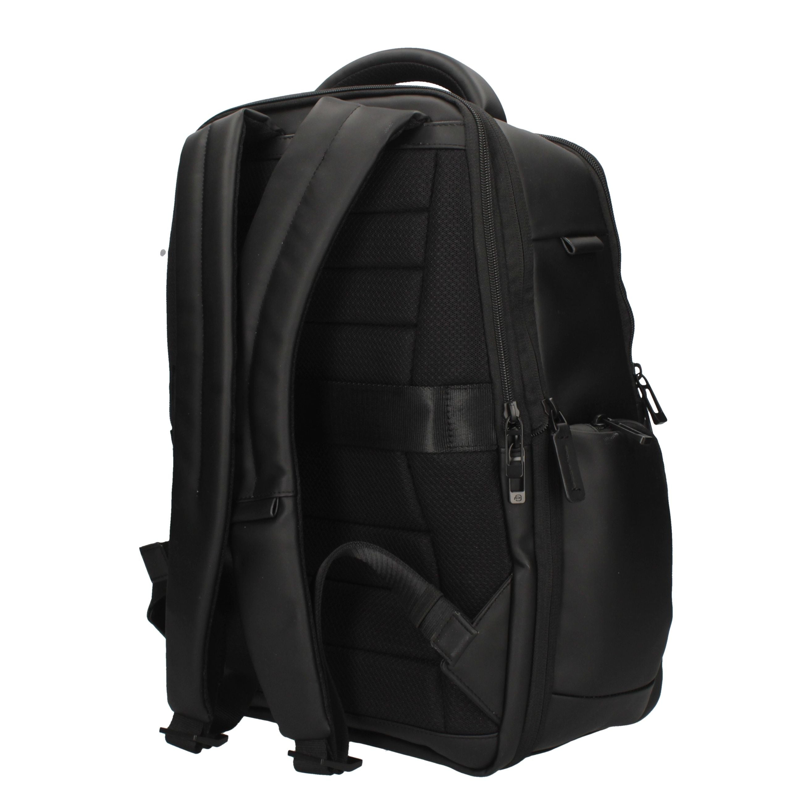PIQUADRO  CA6239W129W