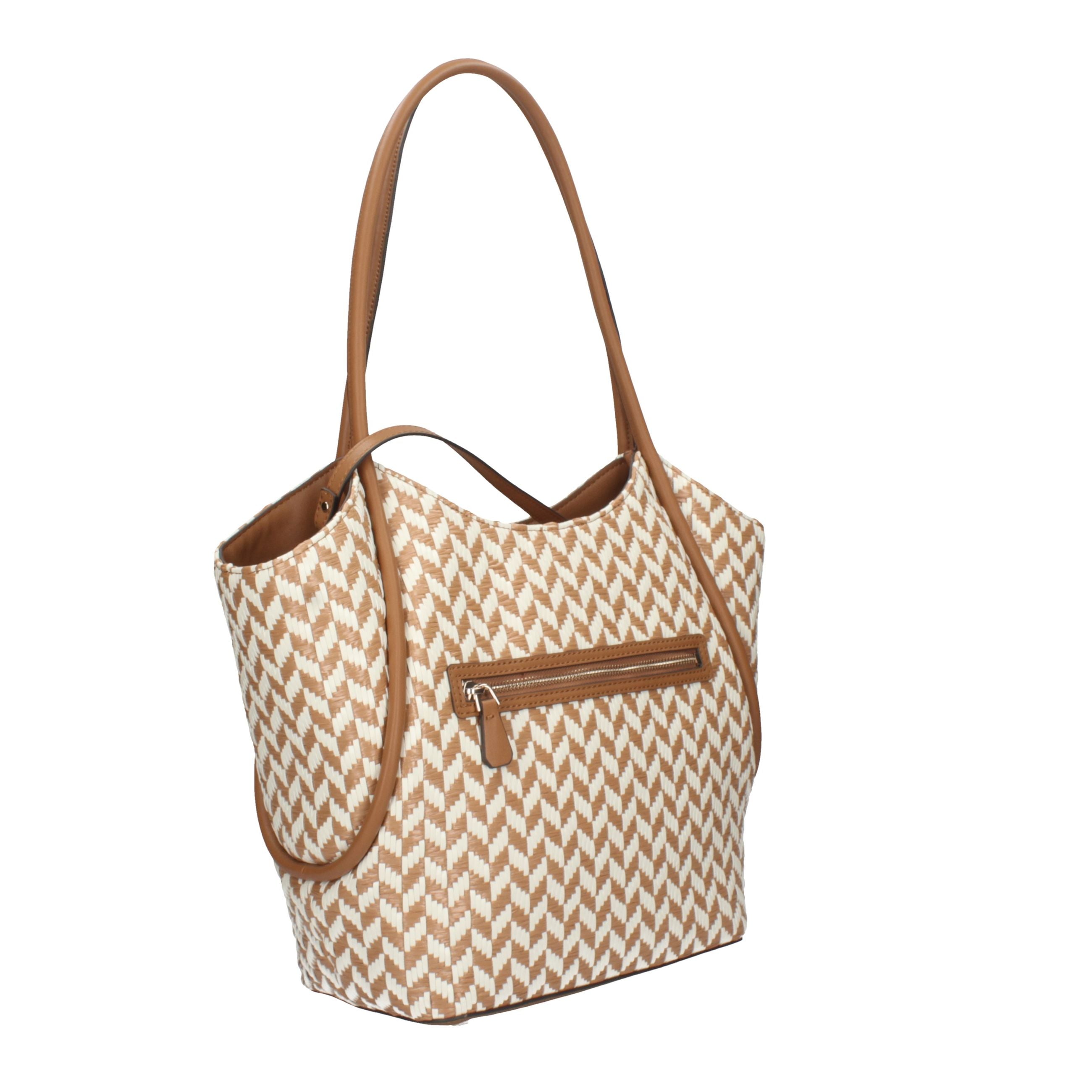 GUESS TESSI 2 IN 1 TOTE HWWG76 91230