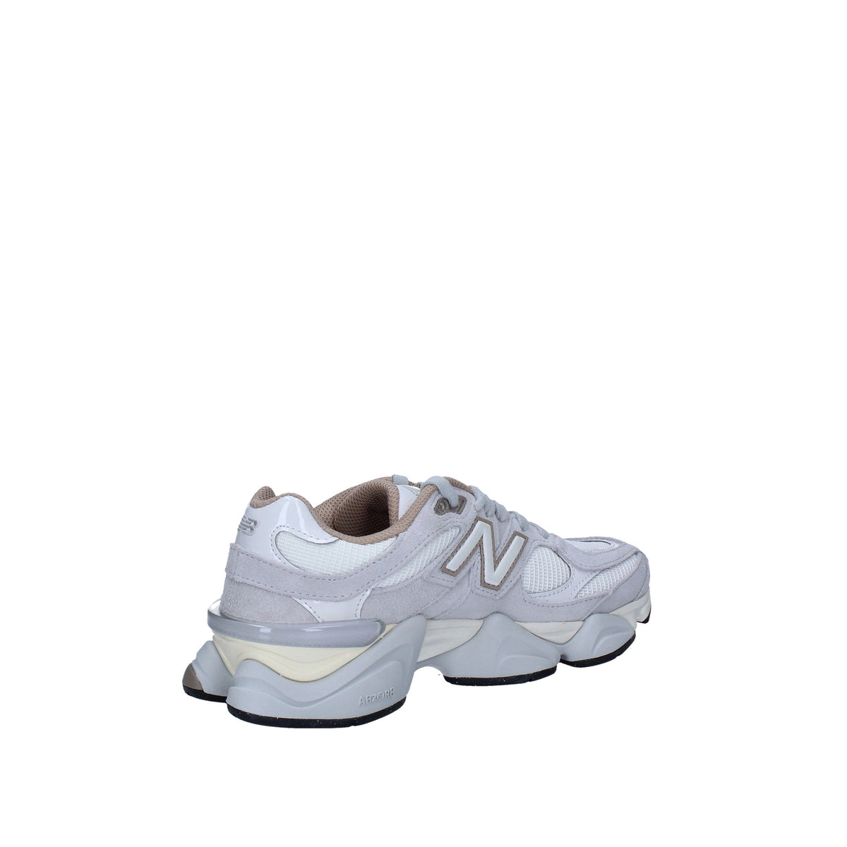 New Balance DRIFTWOOD-SEA SALT U906011M