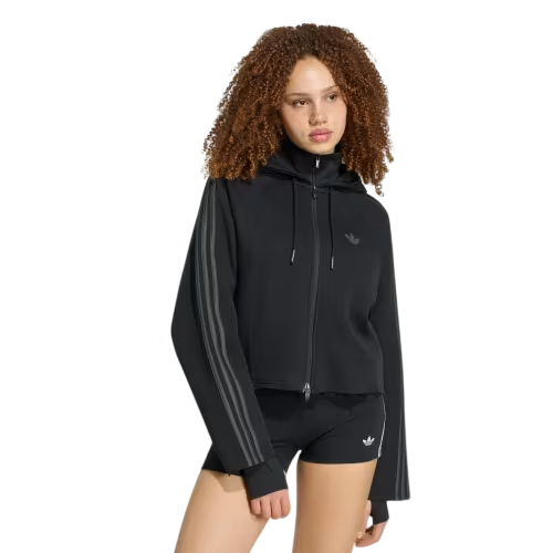 Adidas SST 2.0 C HOODY KT1776