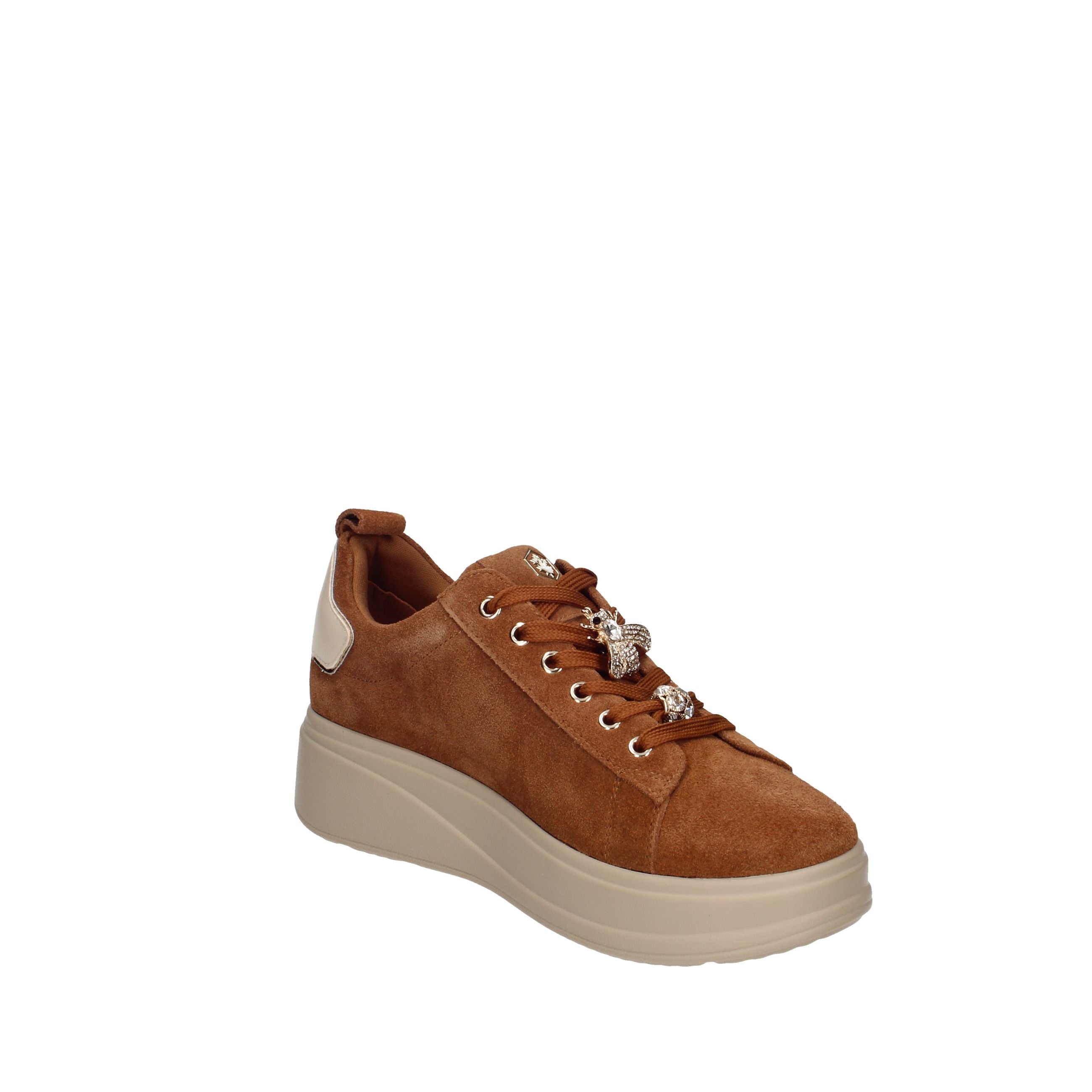 LUMBERJACK OPHELIA 102695575