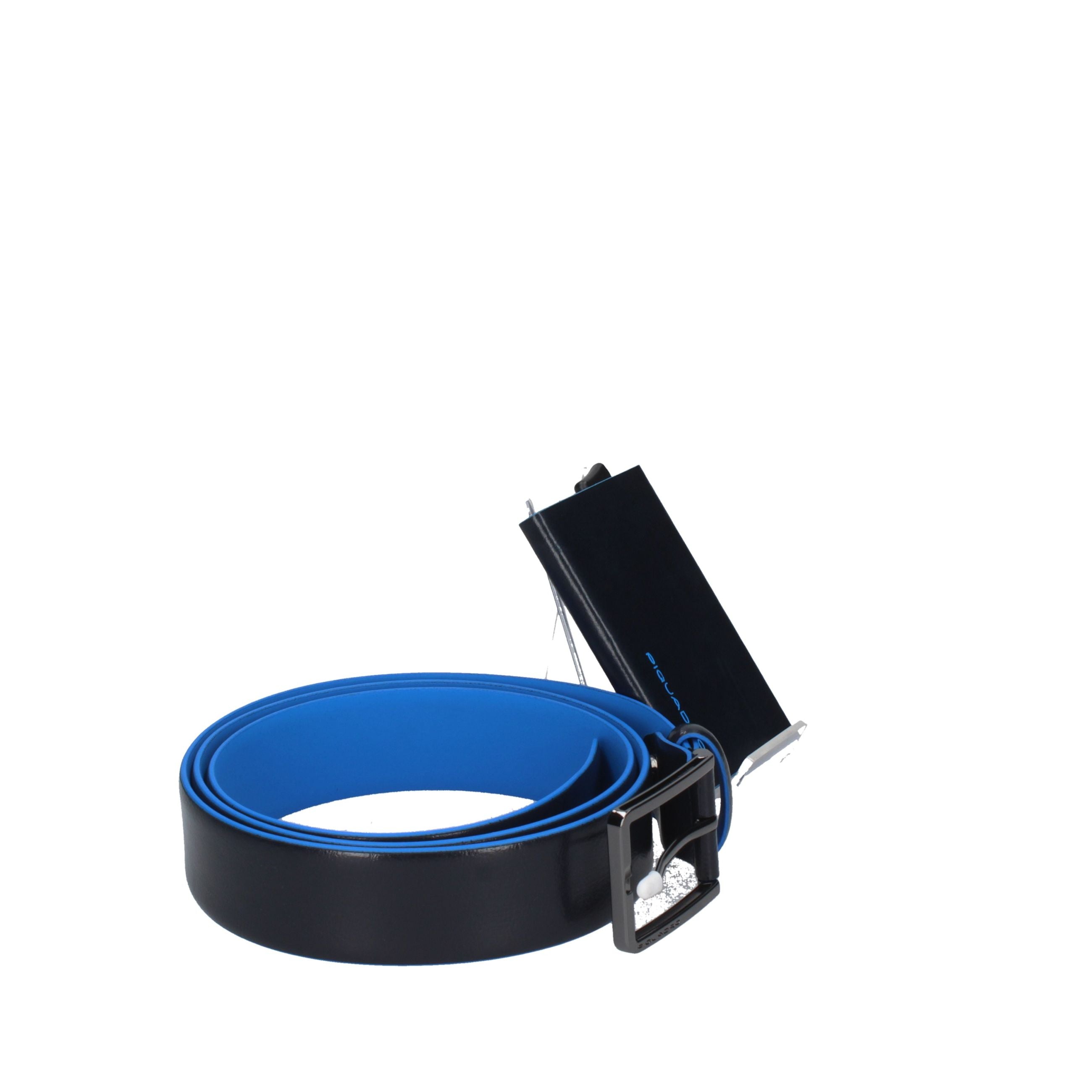 PIQUADRO  CUBOX15B2R