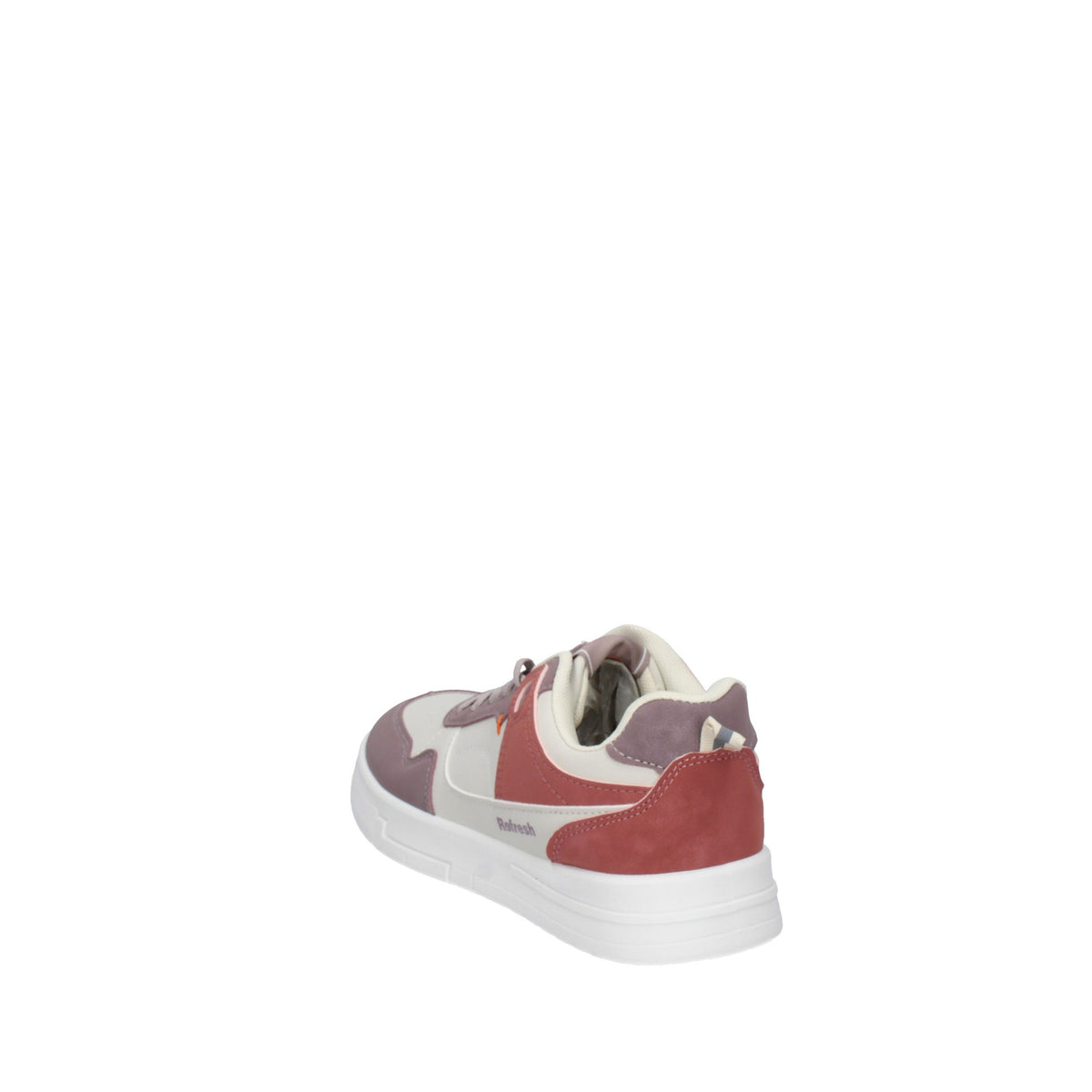 Refresh SNEAKERS 172346 Bianco