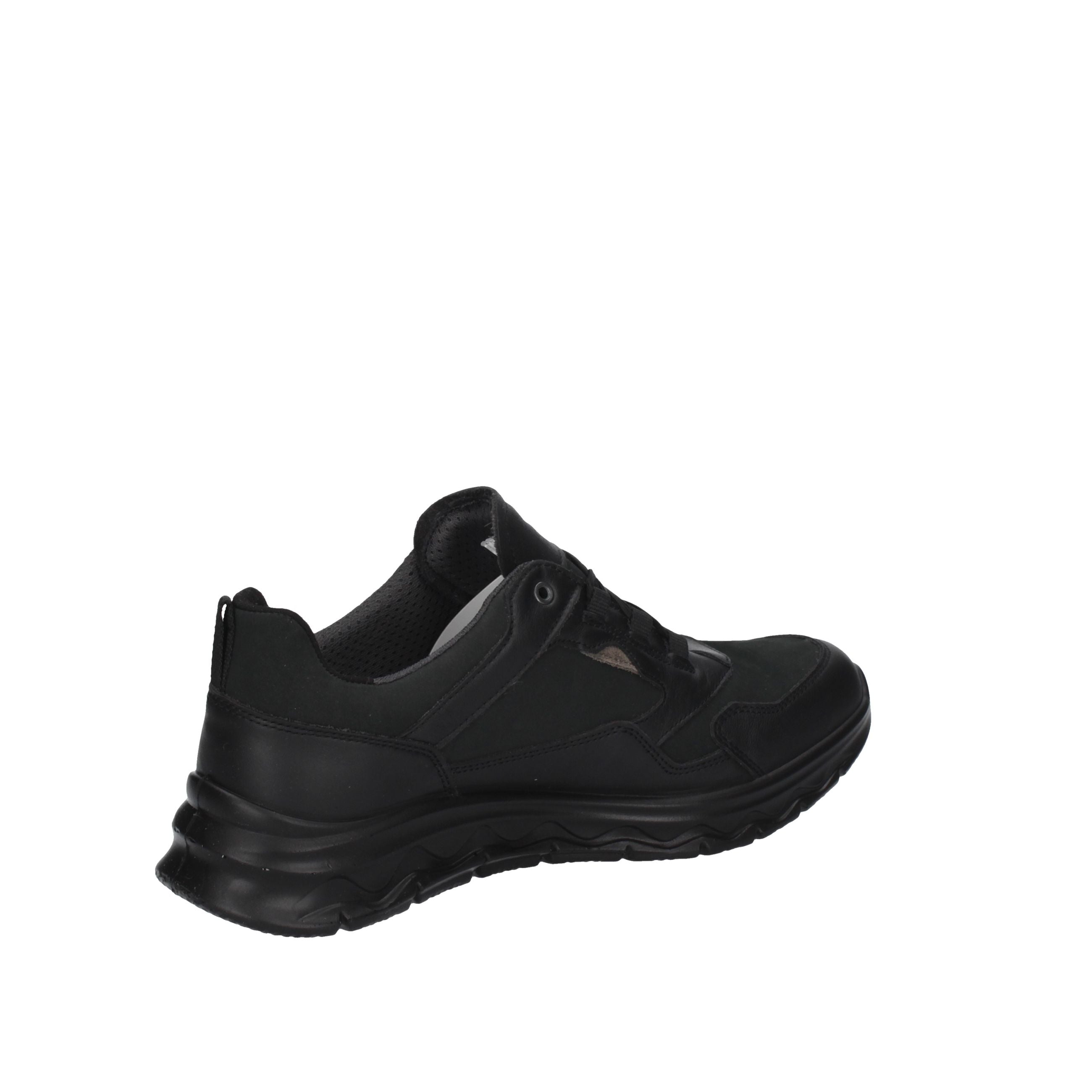 Grisport SNEAKERS 44514T18T Nero