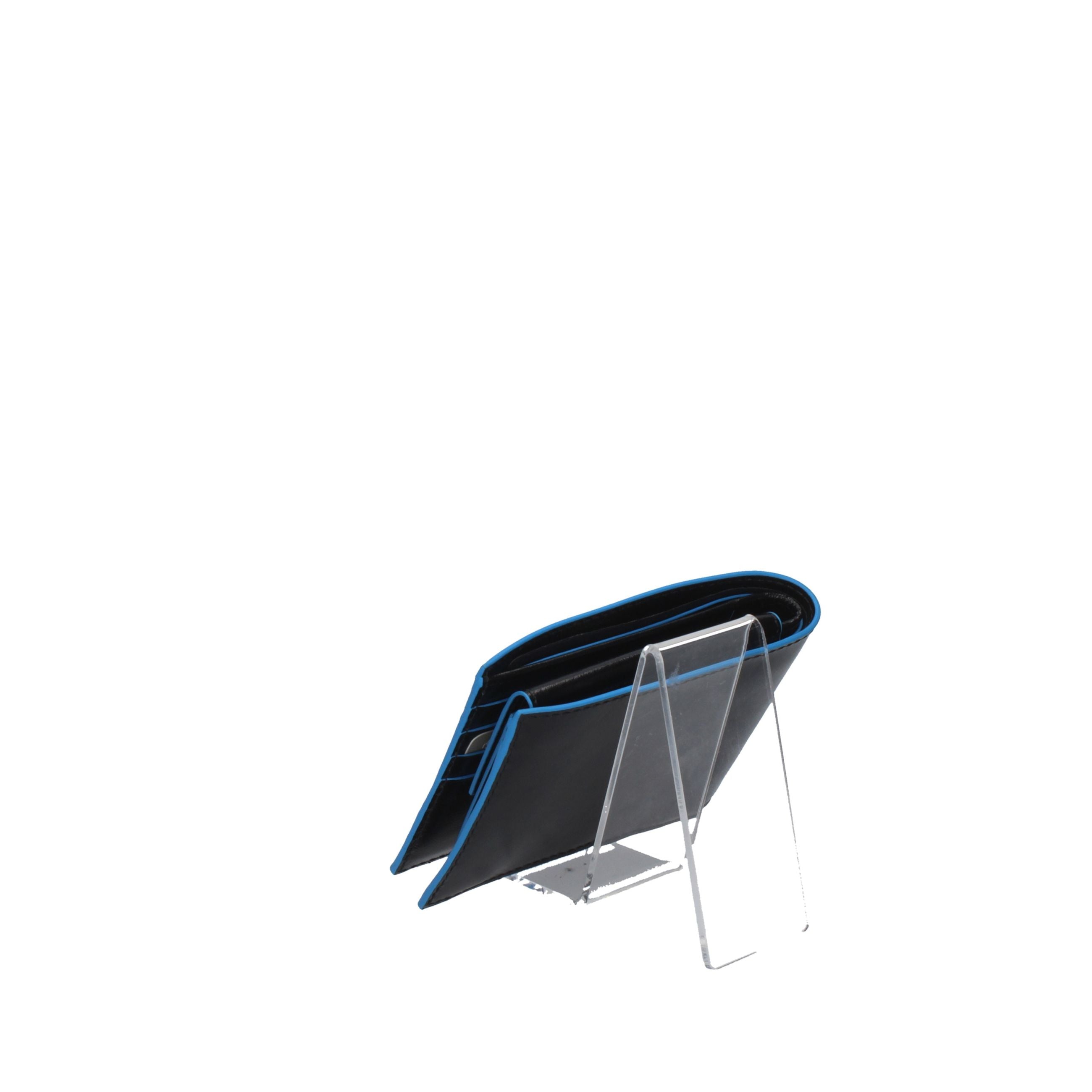 PIQUADRO  PU257B2R