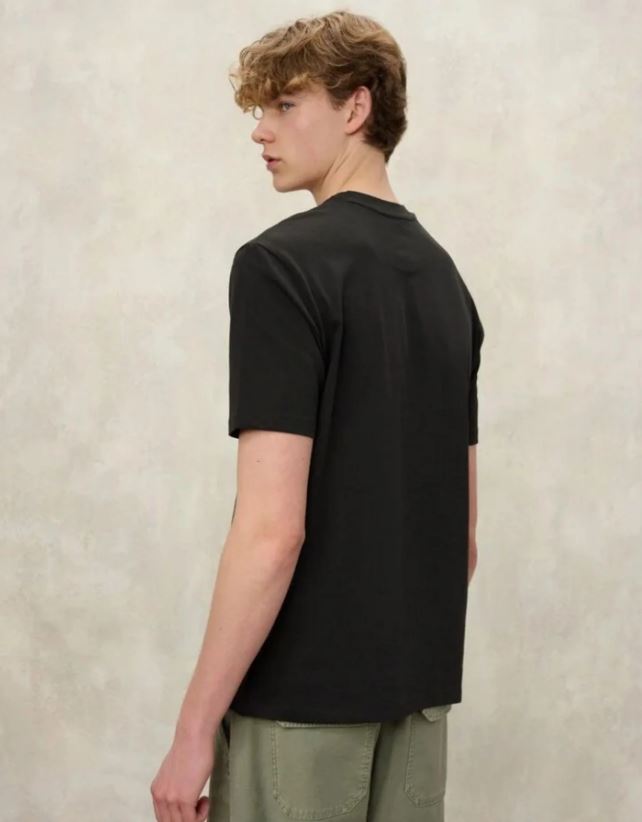 BLAUER FAXON LUH02284-007480