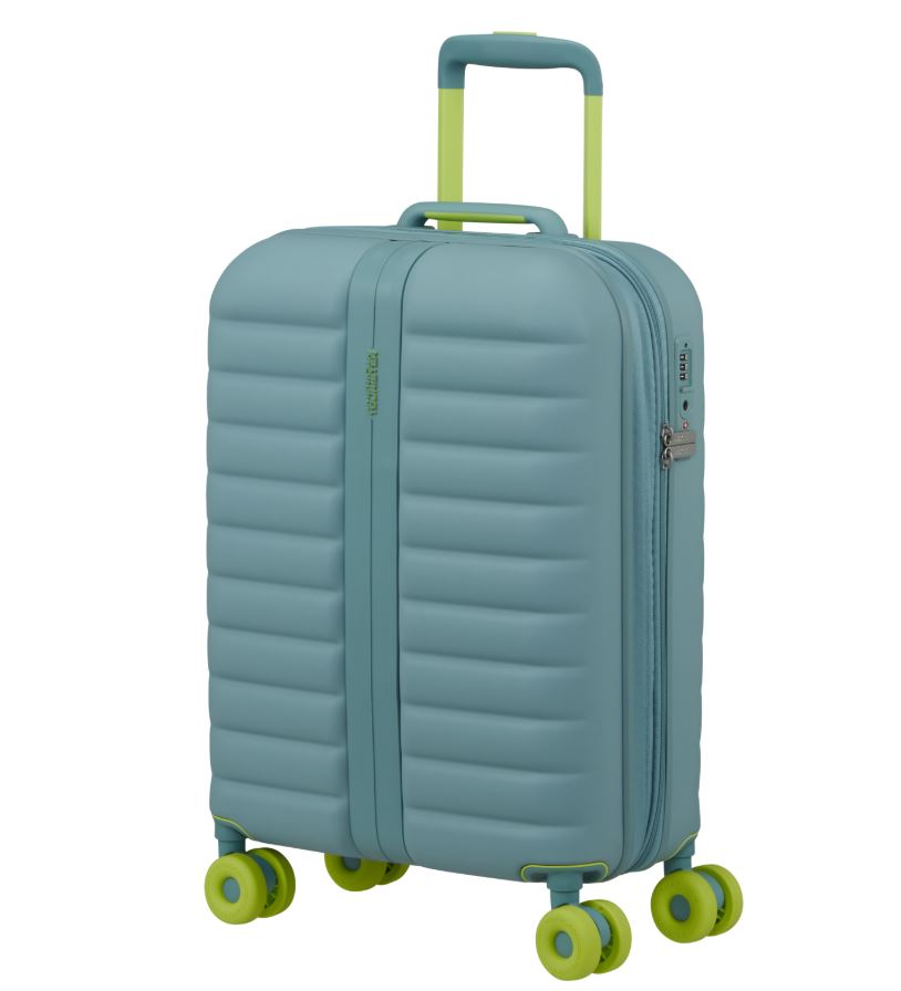 AMERICAN TOURISTER BY SAMSONITE NEOVIBE 159930-MK4*001