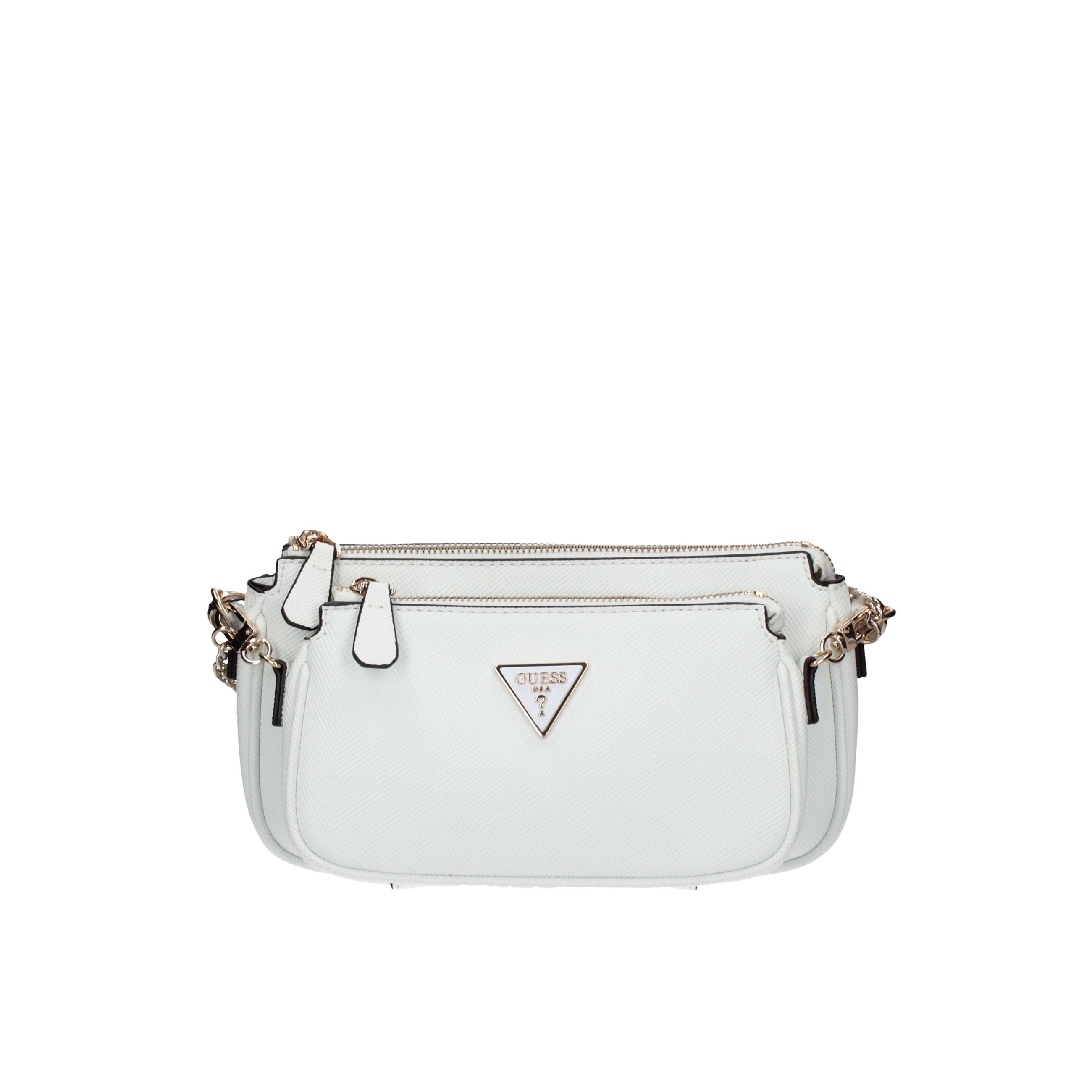 GUESS  HWZG78 79710 Bianco