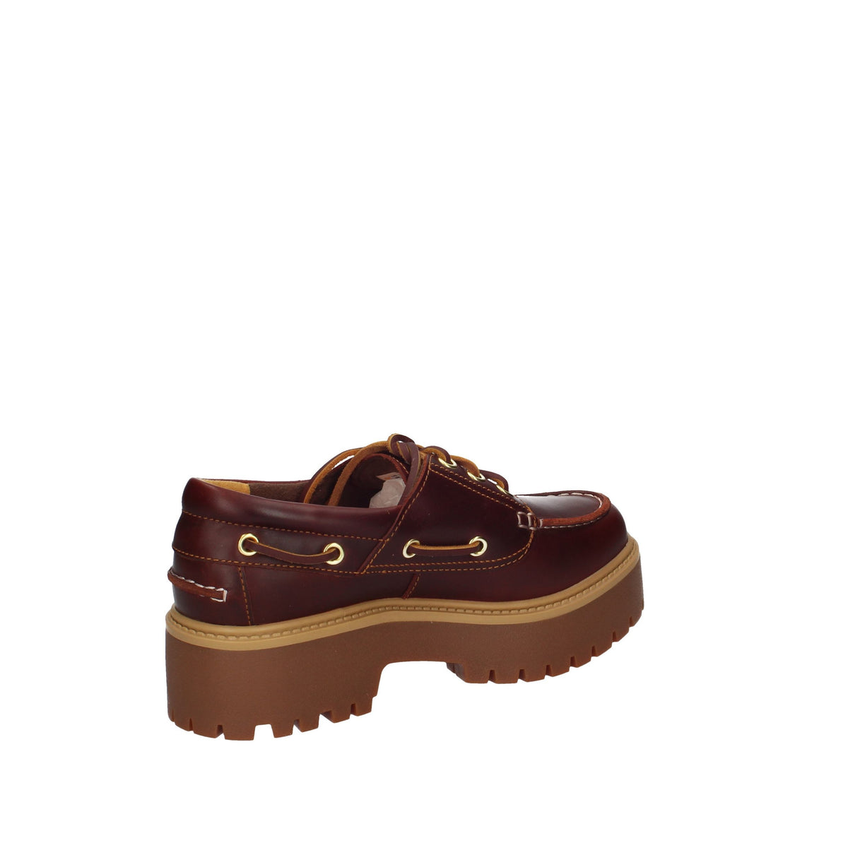 TIMBERLAND  TB0A2QDM-D57