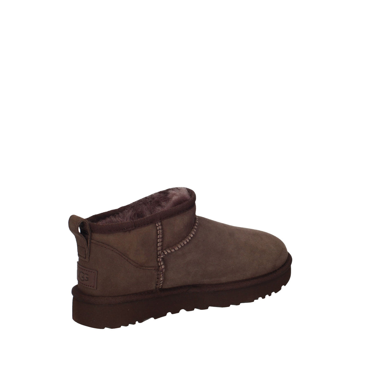 UGG  1116109/DDCC