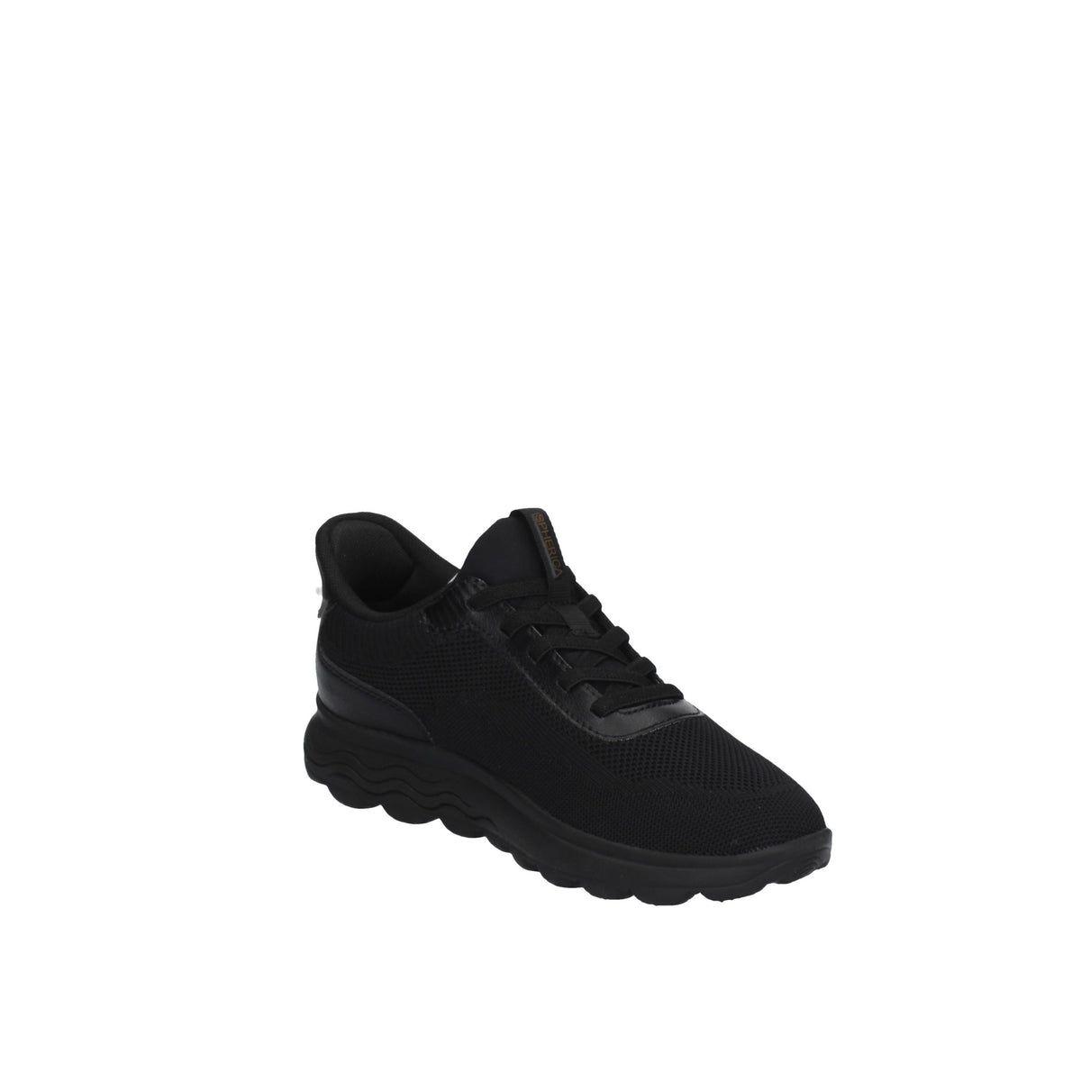 GEOX SPHERICA PLUS D557MA-06KBC