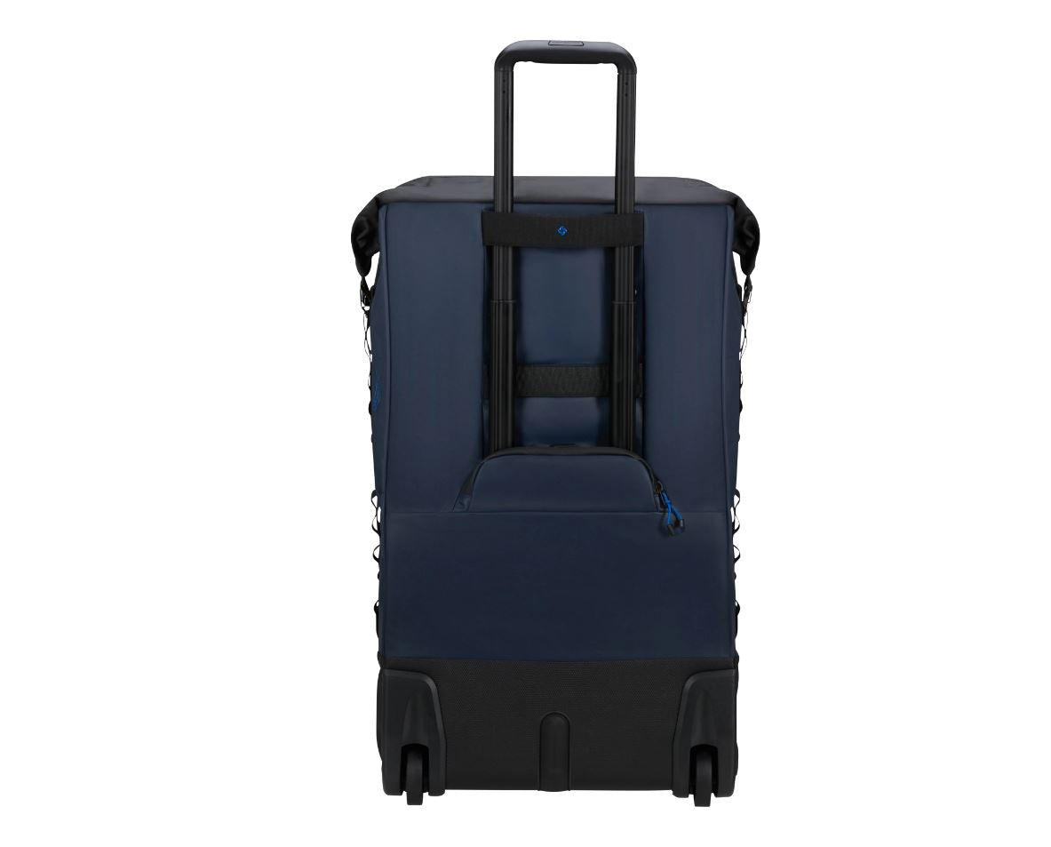 SAMSONITE ECODIVER 150627-KH7*019