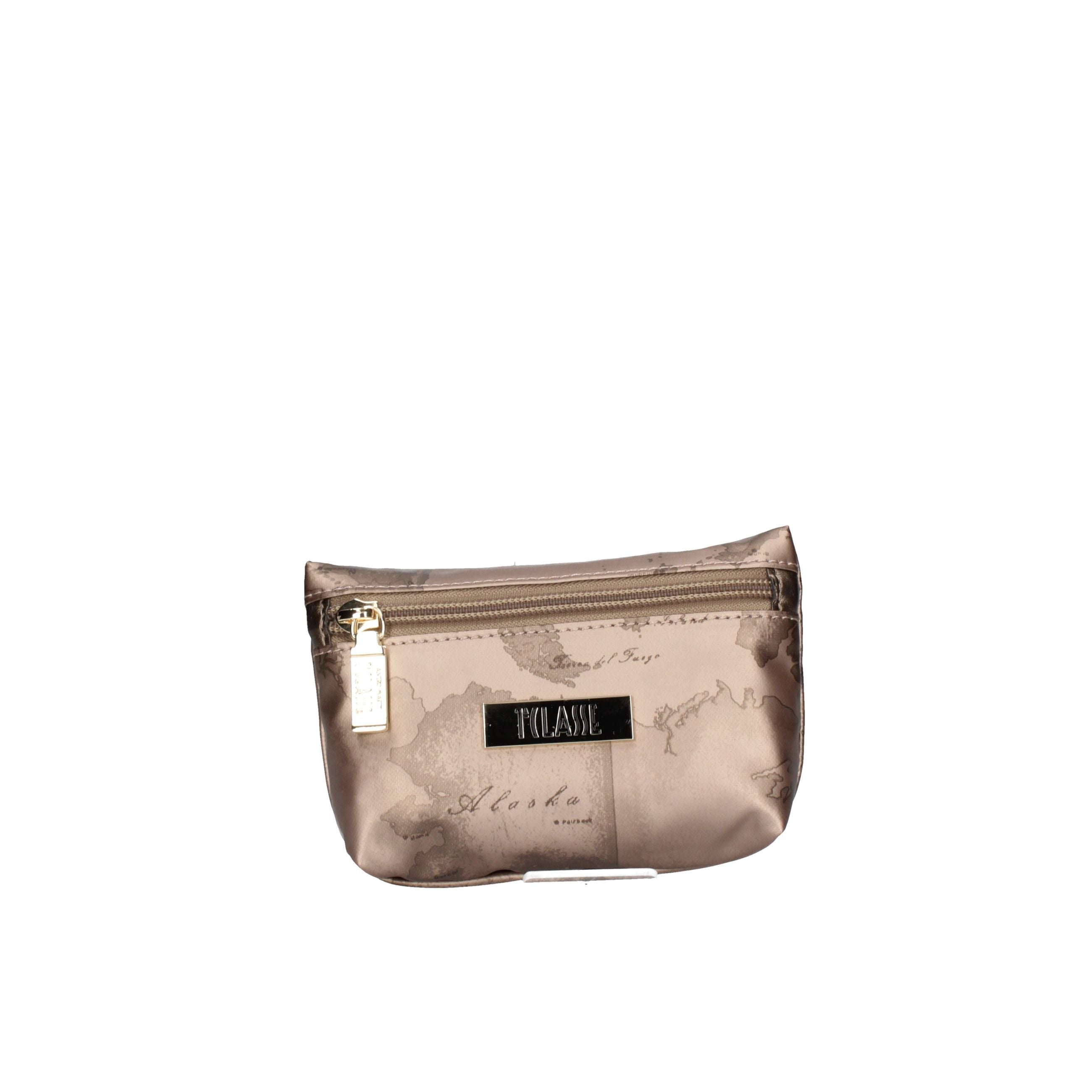 ALVIERO MARTINI Borsa E162/9332 0529 MOGANO