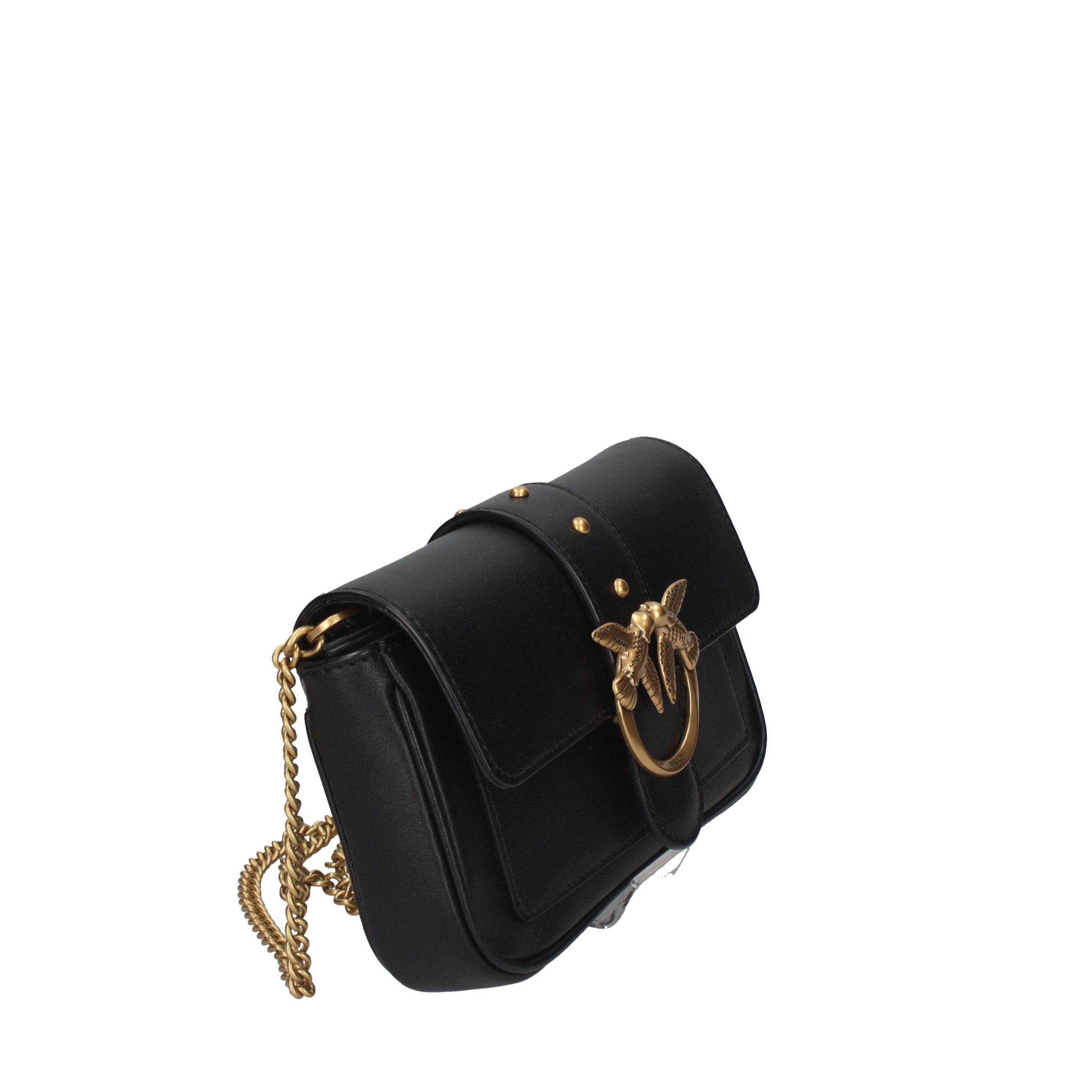 PINKO LOVE ONE 100061-A0F1