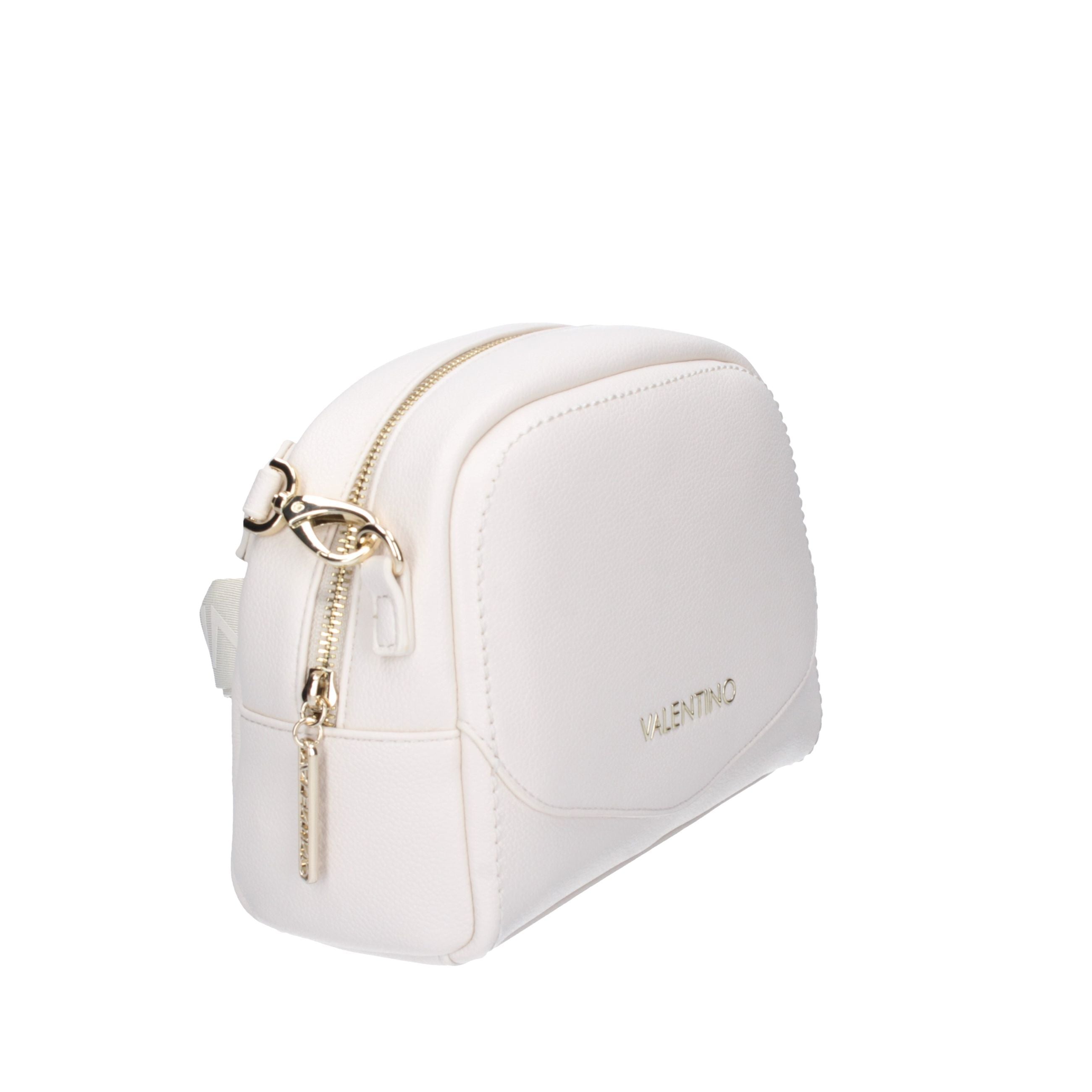 M.VALENTINO BAGS ZERO RE VBS9WG15